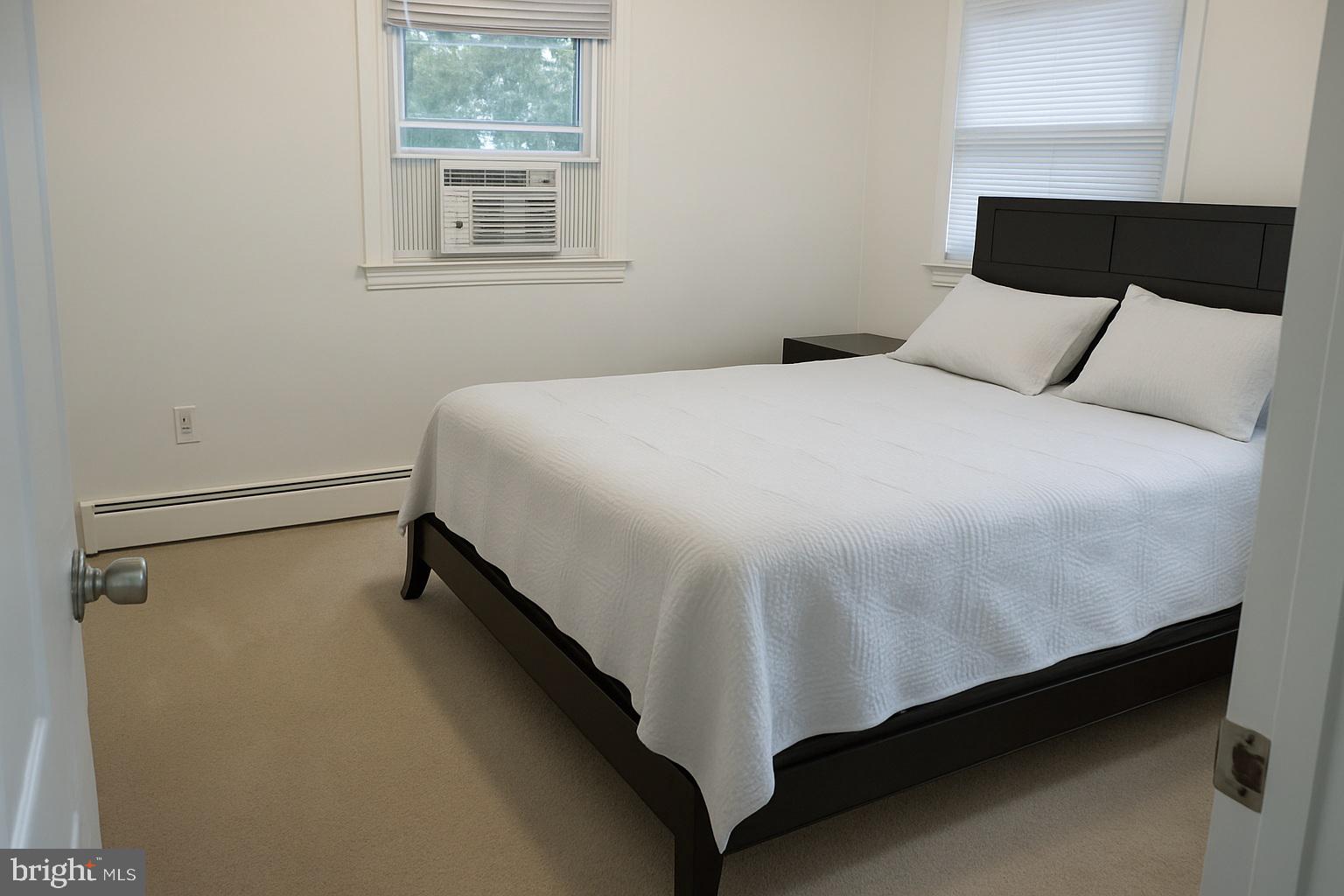 HUNTERS MILL ESTATES - Residential