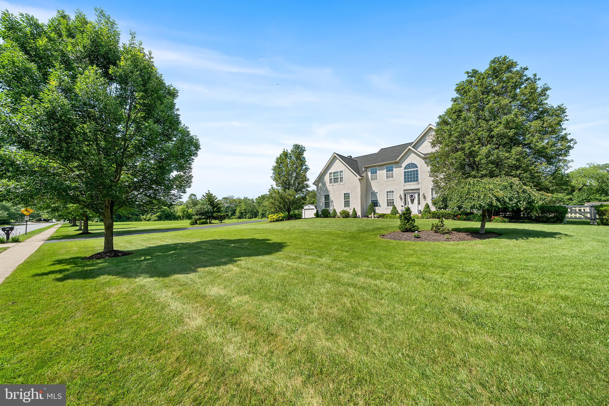 122 SUNNY BROOK ROAD