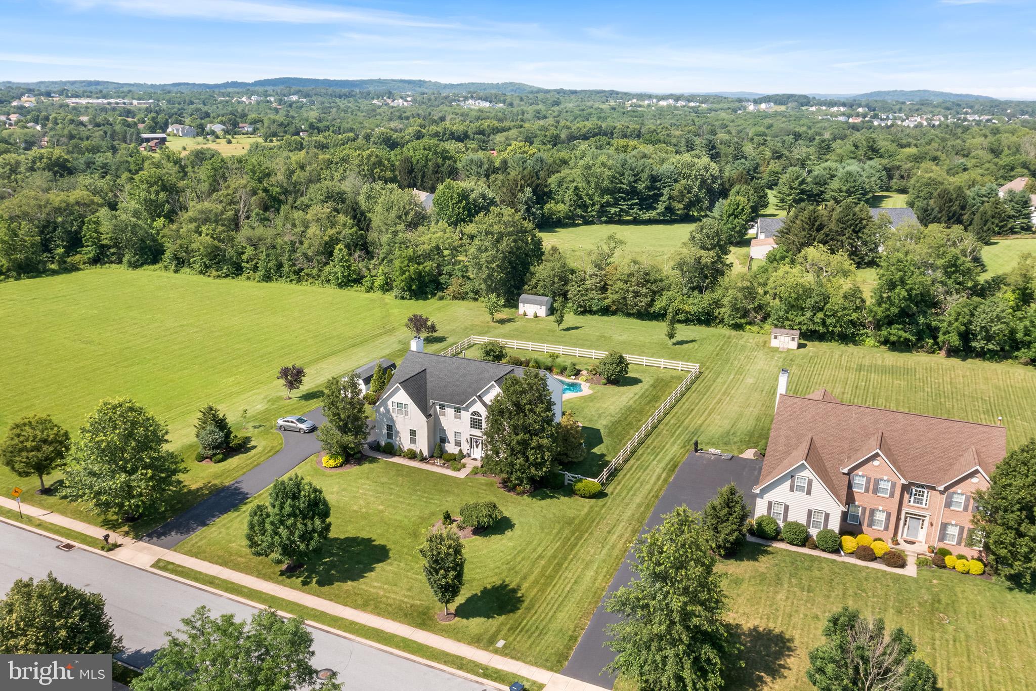 122 SUNNY BROOK ROAD