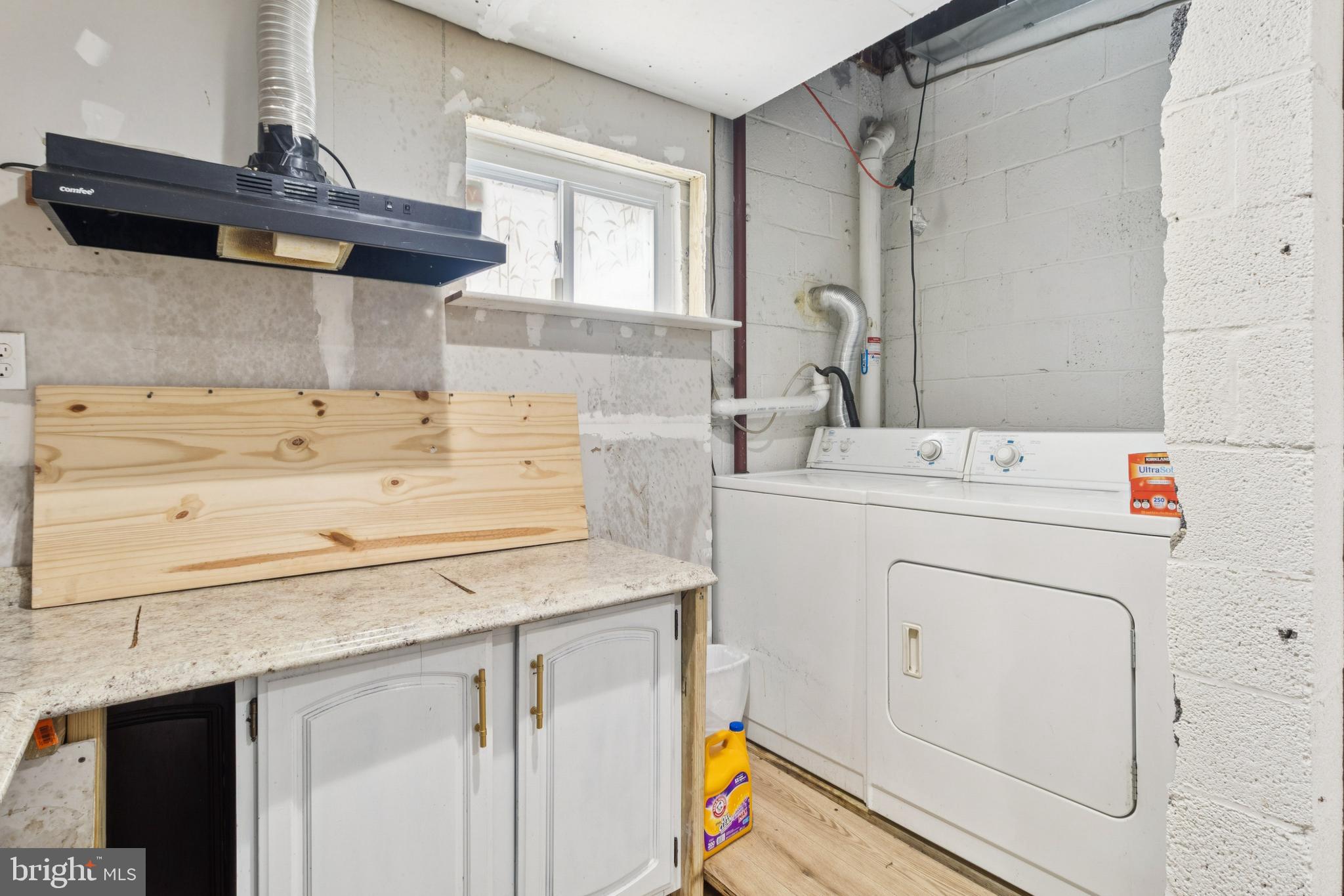 NATIONAL HARBOR - Residential