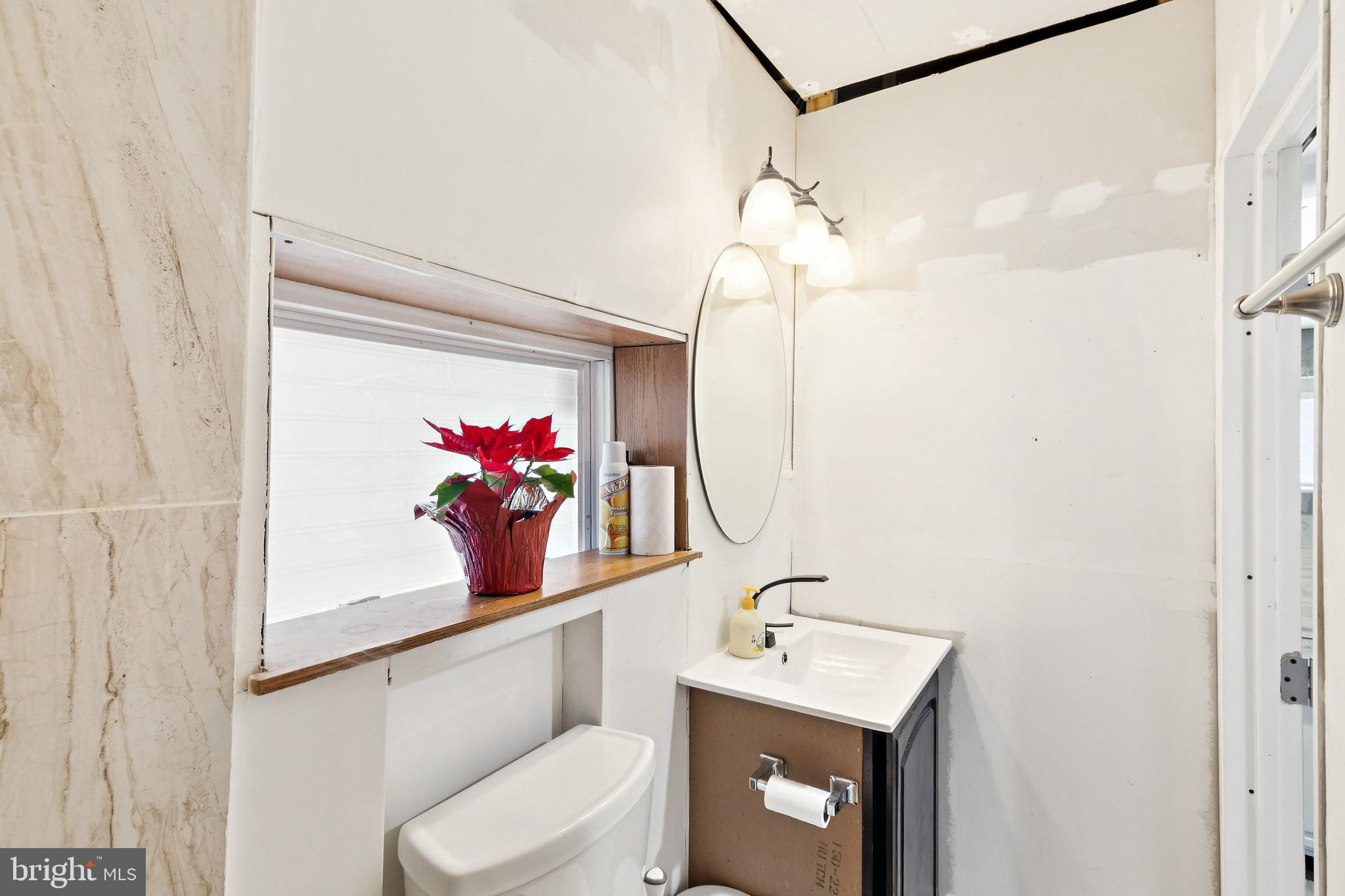 NATIONAL HARBOR - Residential