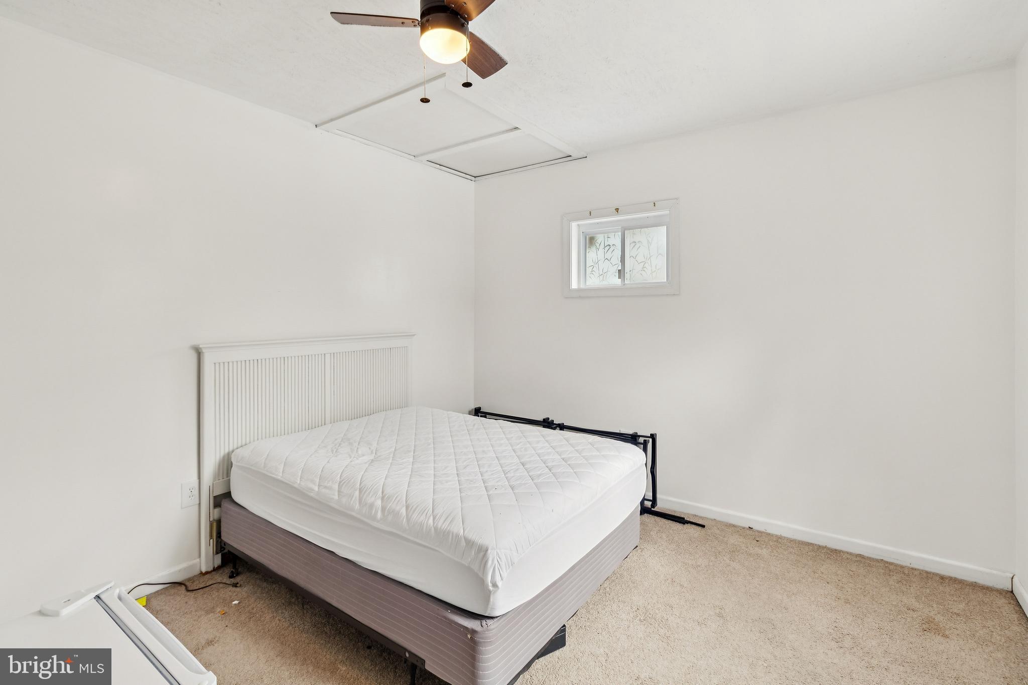 NATIONAL HARBOR - Residential