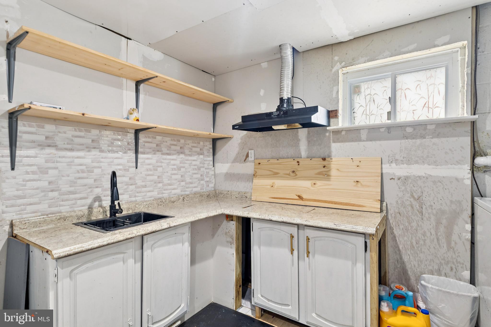 NATIONAL HARBOR - Residential