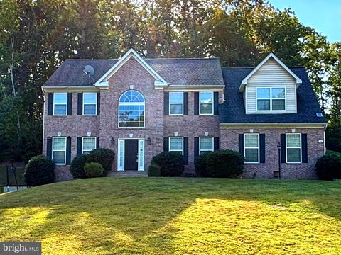 Homes For Sale - 75 Brooke Crest Lane<br/> STAFFORD, VA 22554