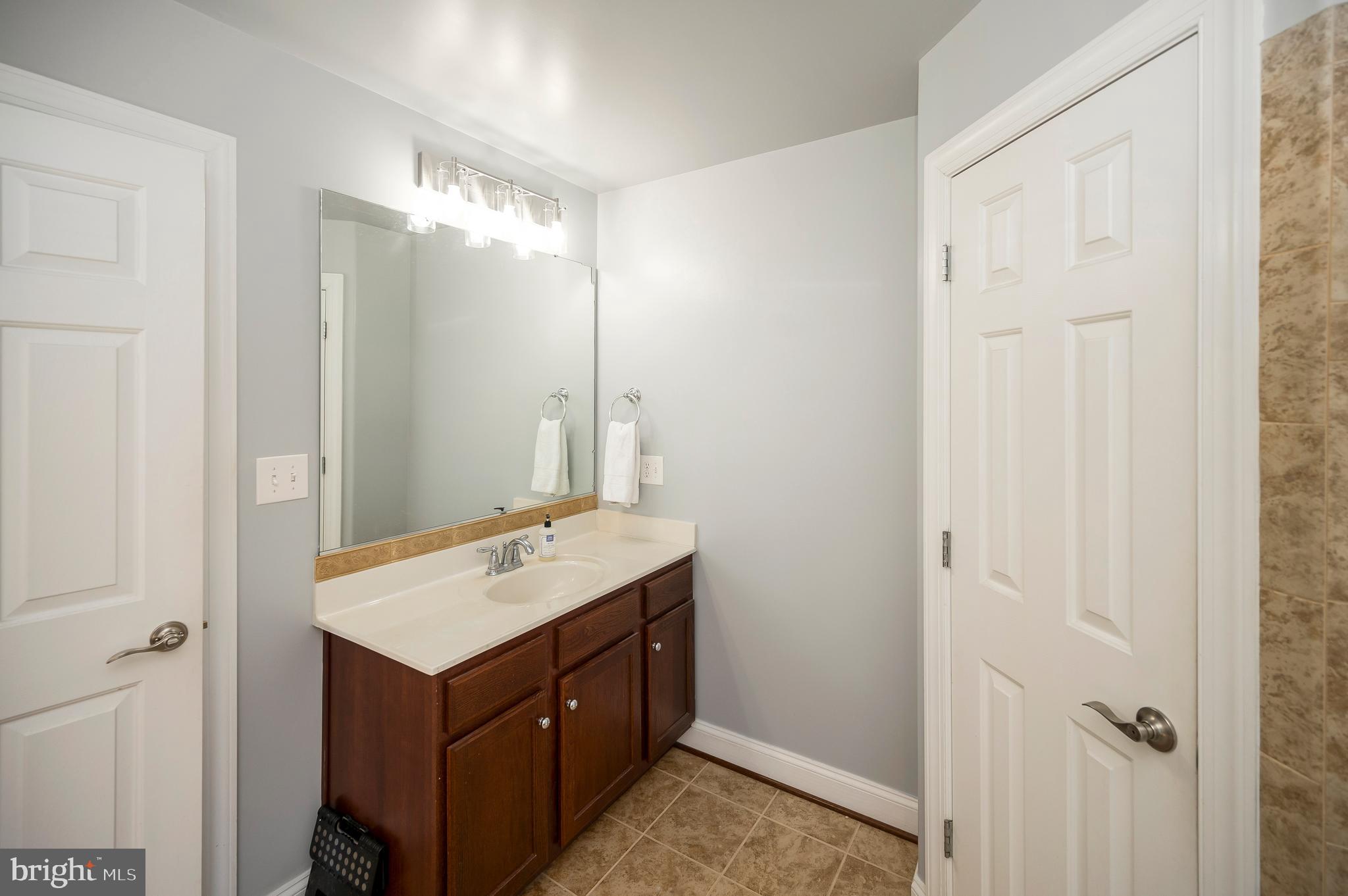 BROOKE RIDGE - Residential