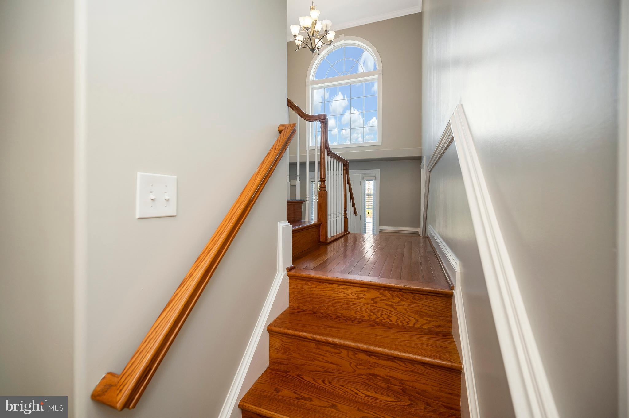 BROOKE RIDGE - Residential