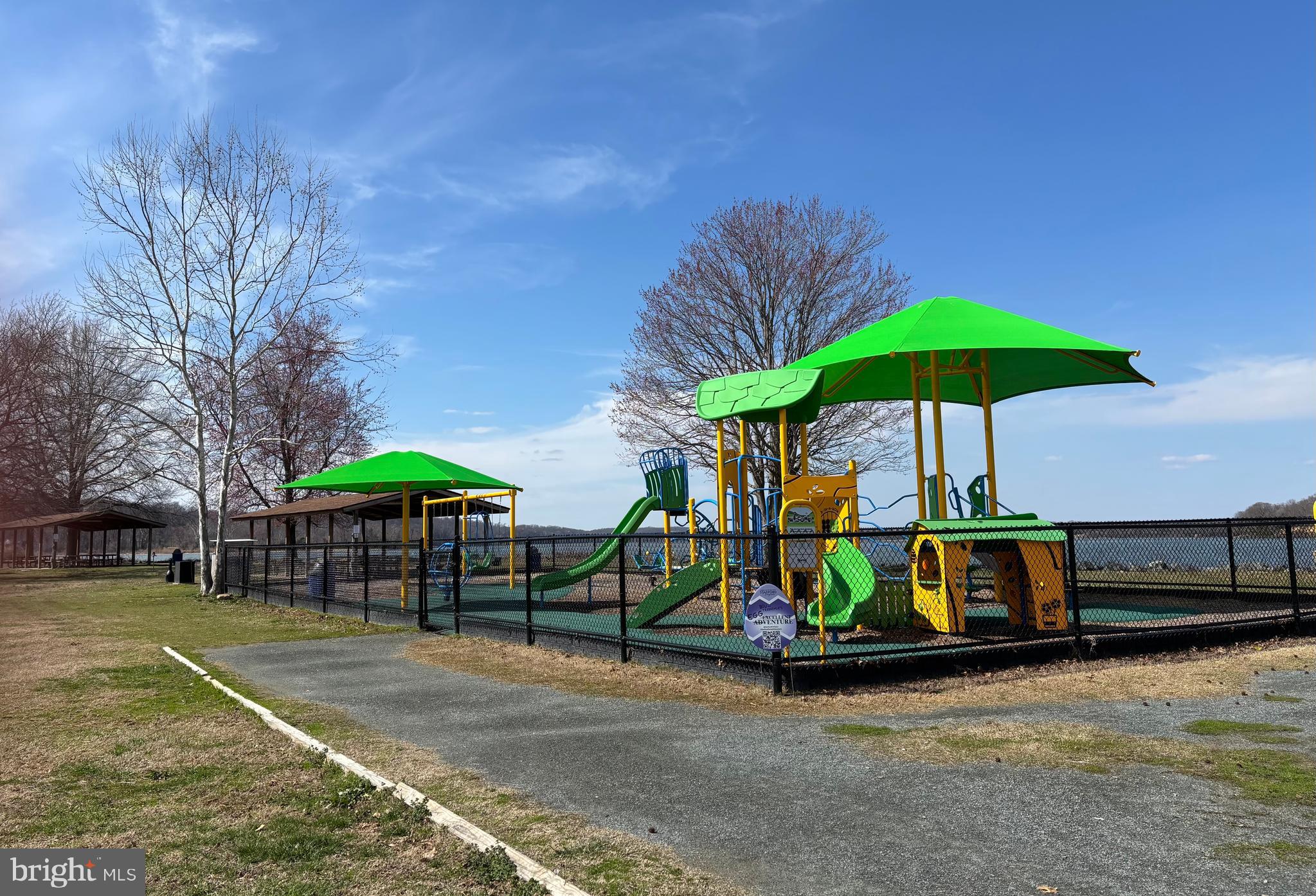 BROOKE RIDGE - Residential