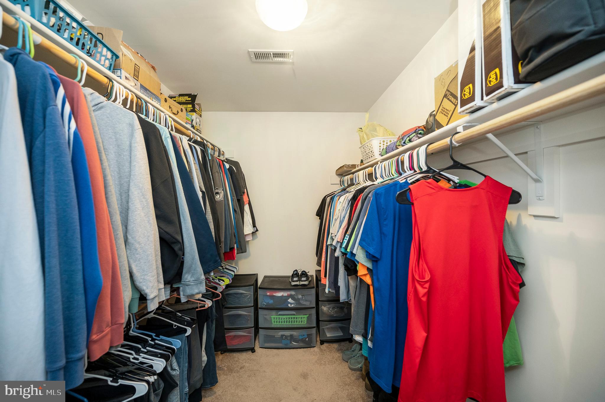 BROOKE RIDGE - Residential