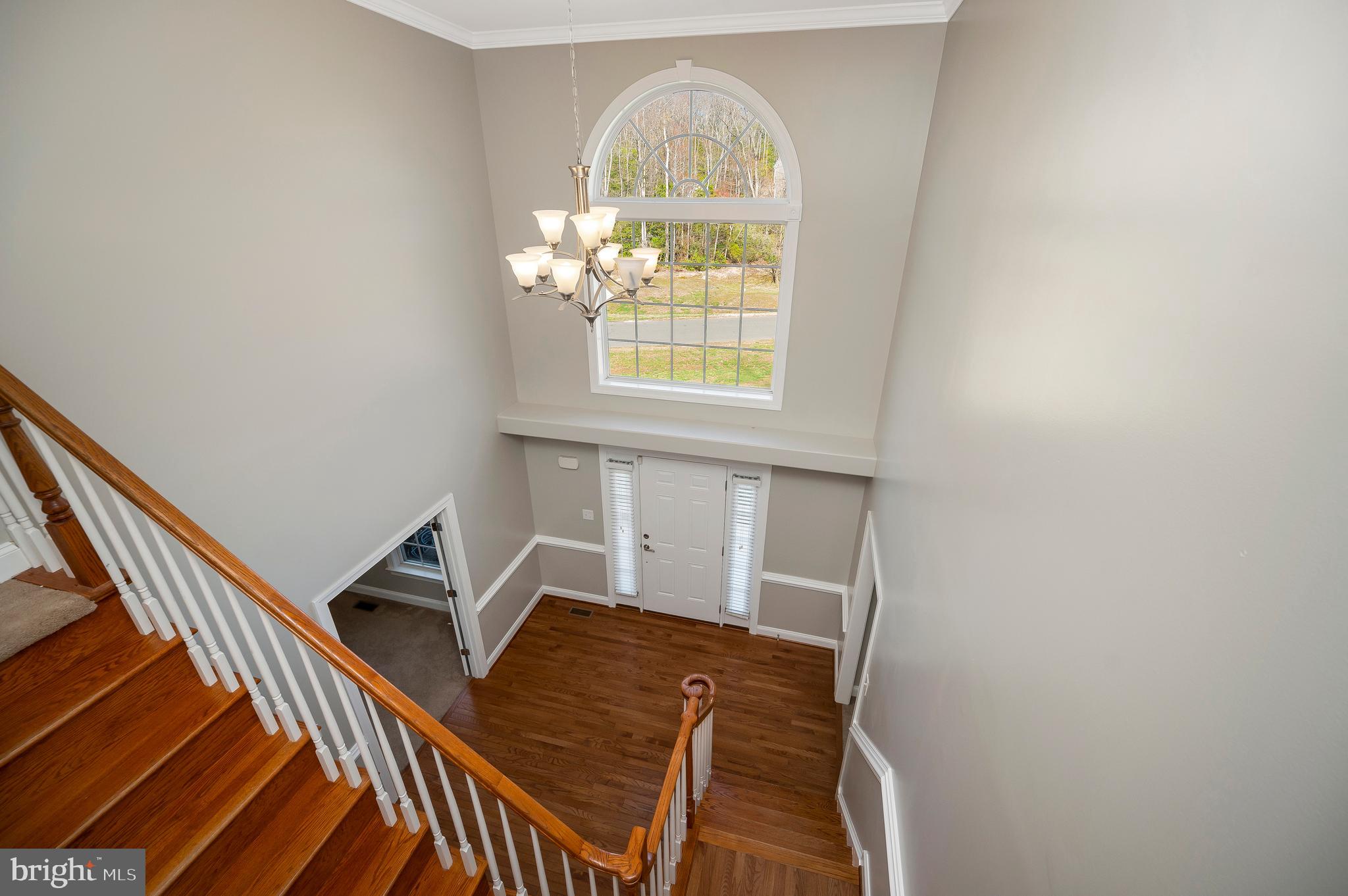 BROOKE RIDGE - Residential