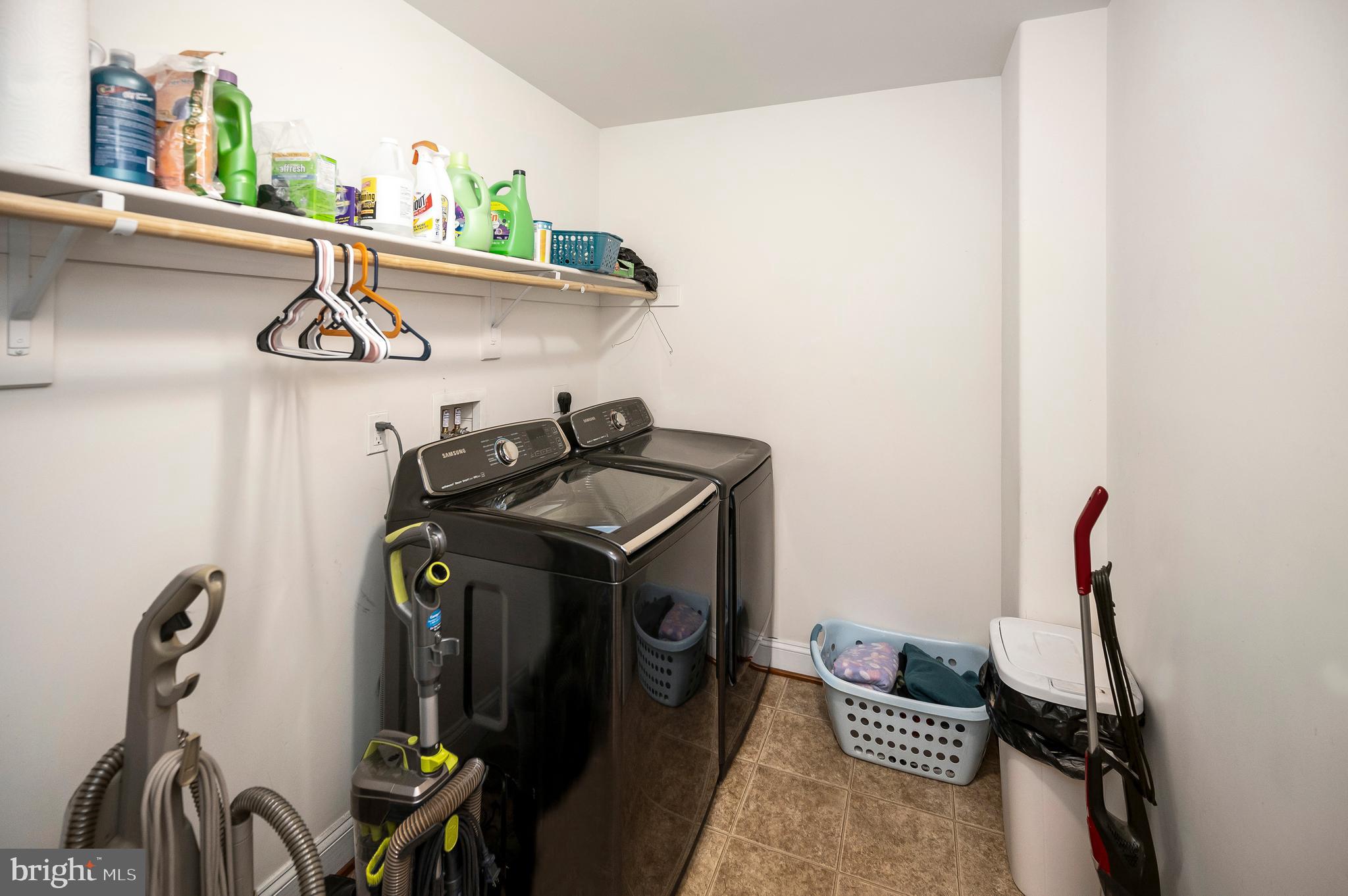 BROOKE RIDGE - Residential