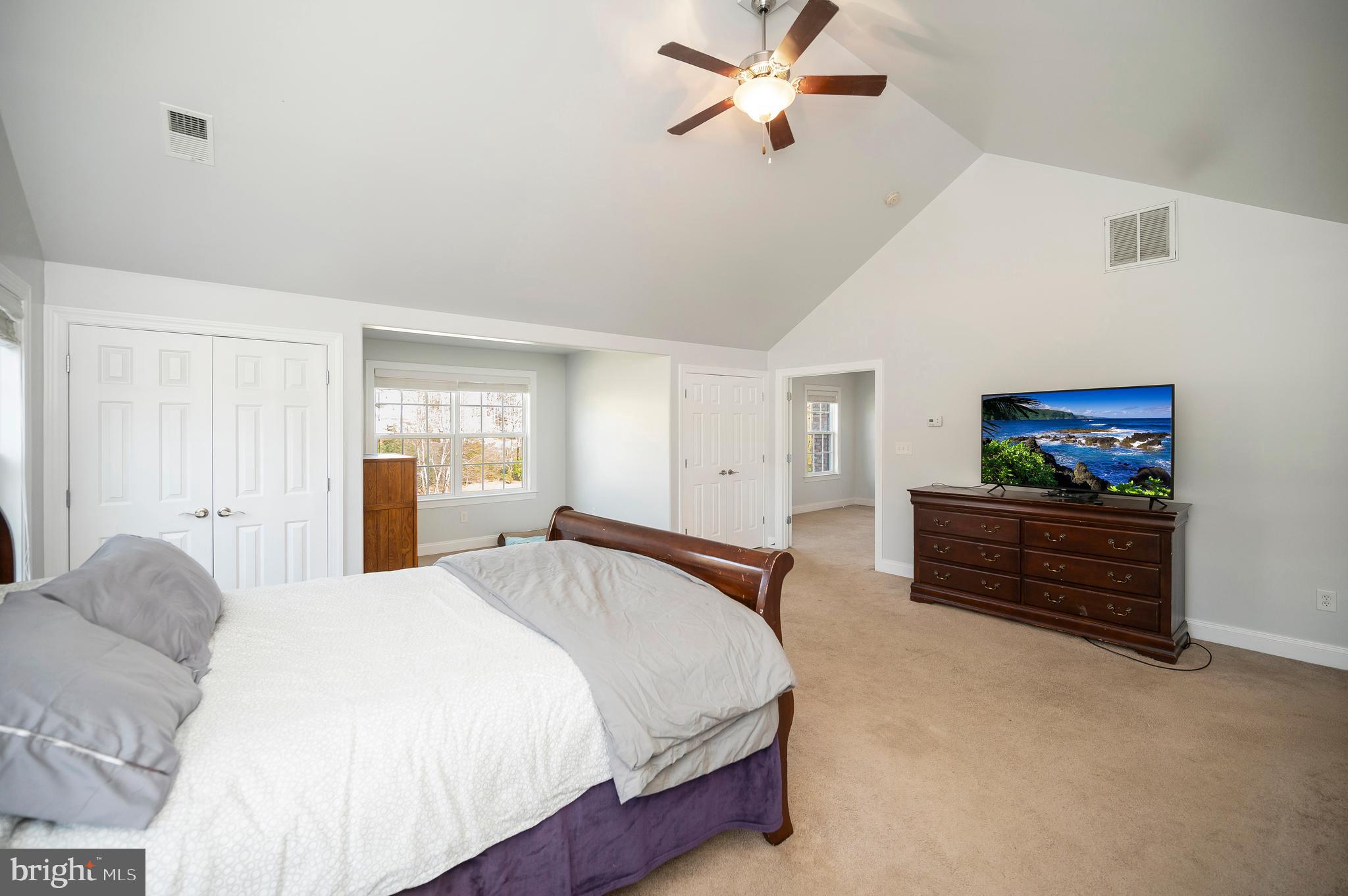 BROOKE RIDGE - Residential