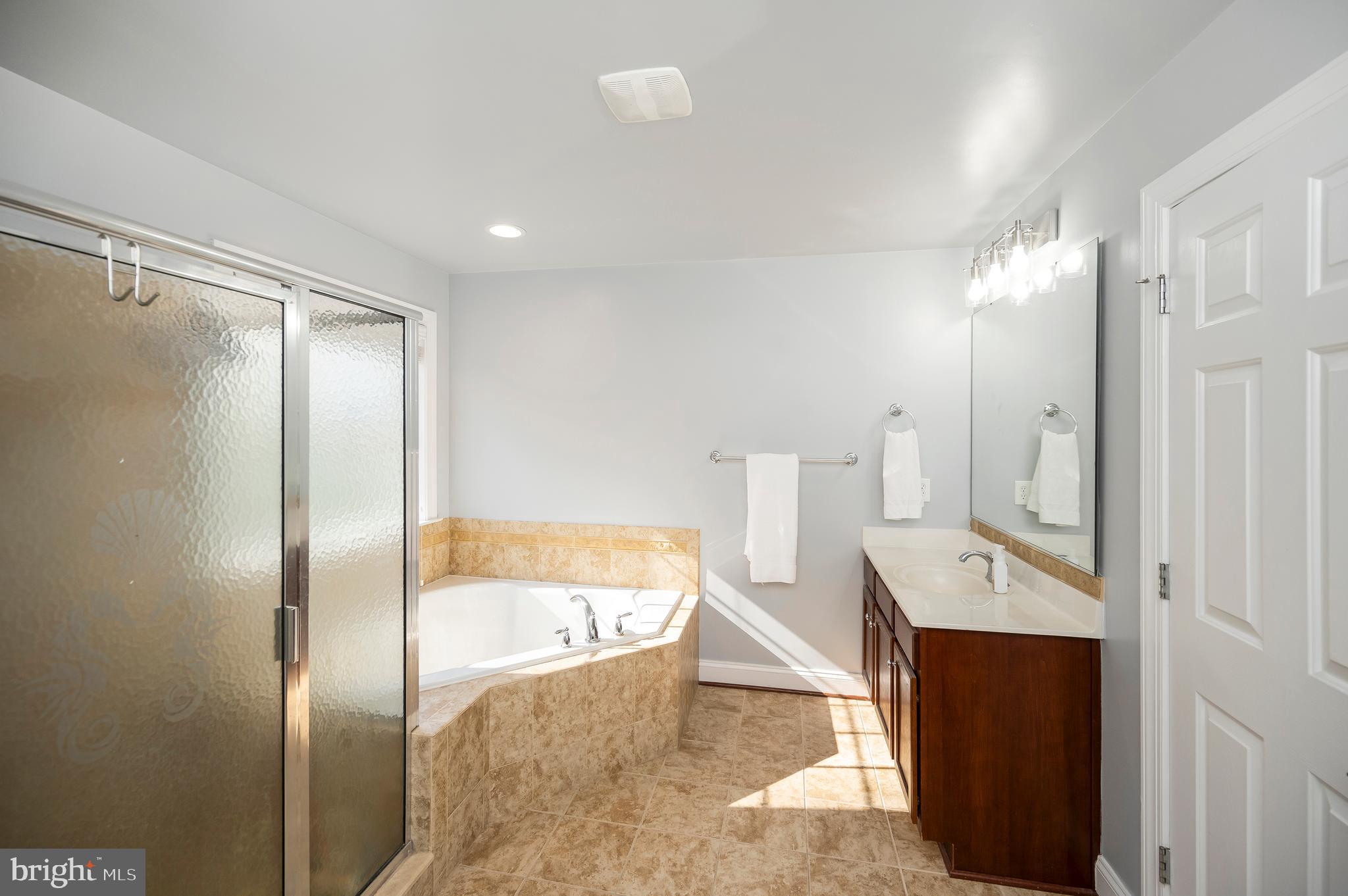 BROOKE RIDGE - Residential