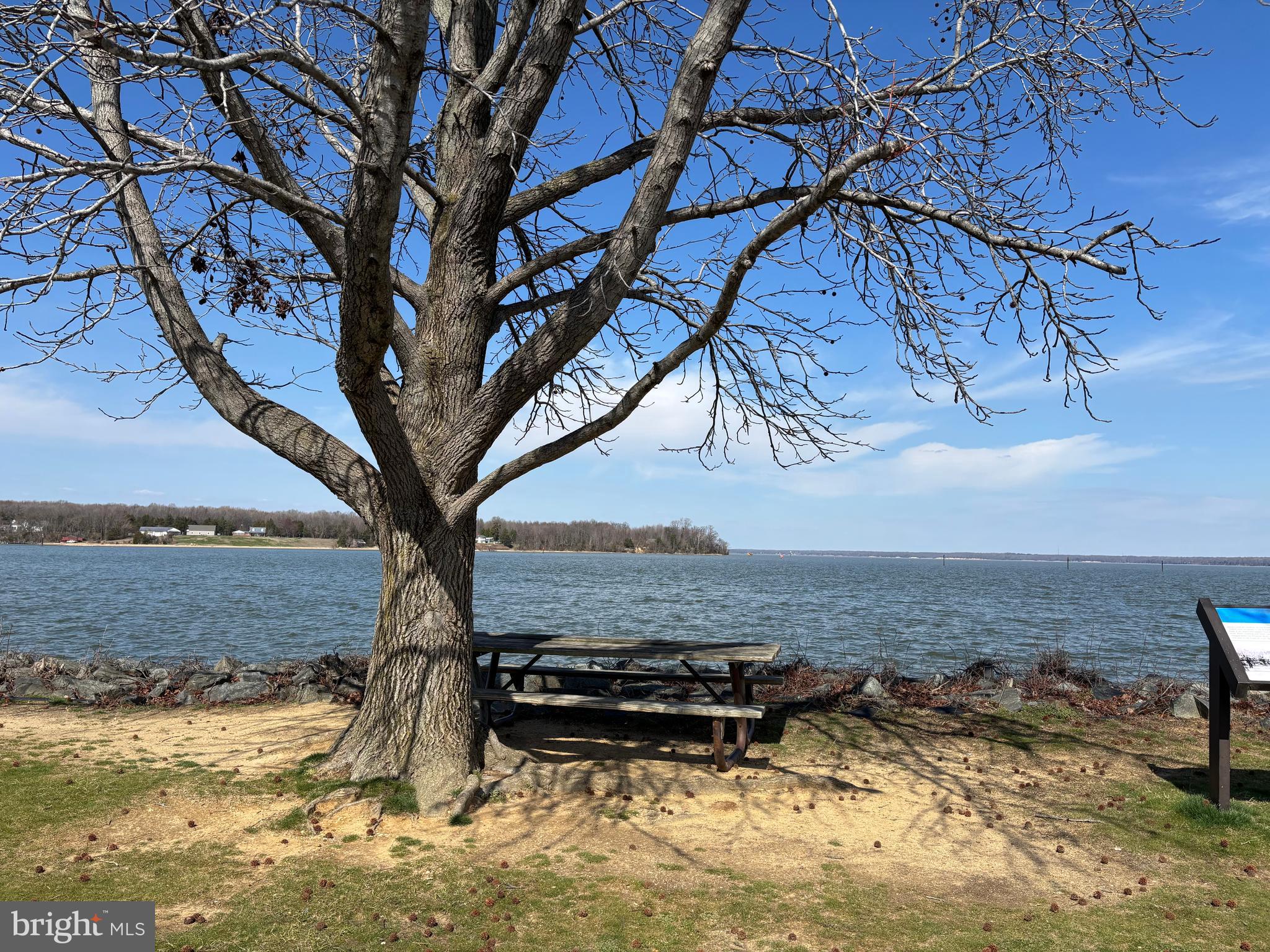 BROOKE RIDGE - Residential