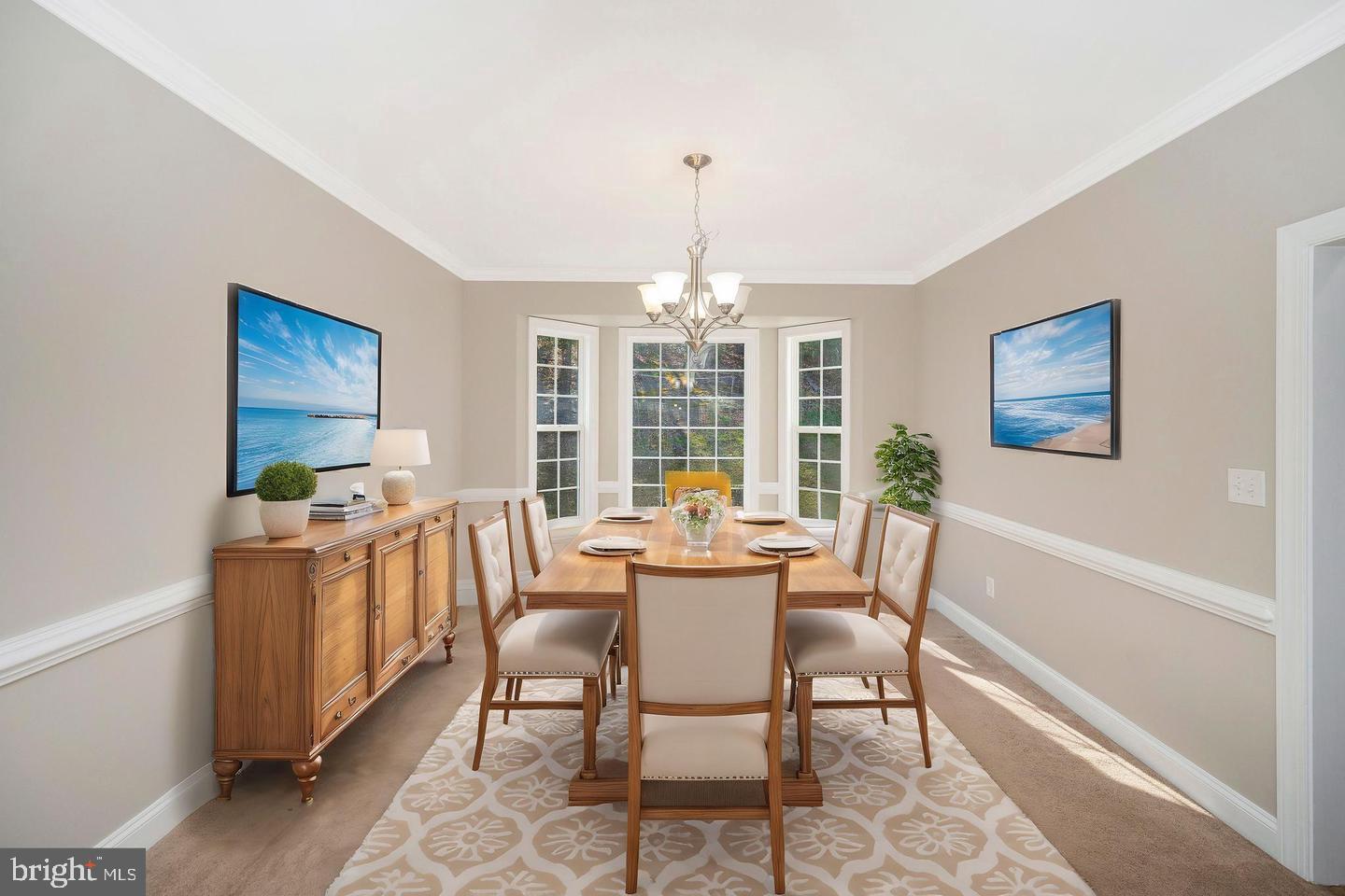 BROOKE RIDGE - Residential