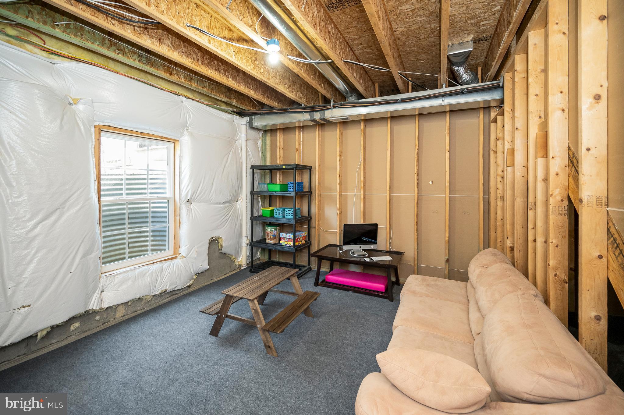 BROOKE RIDGE - Residential