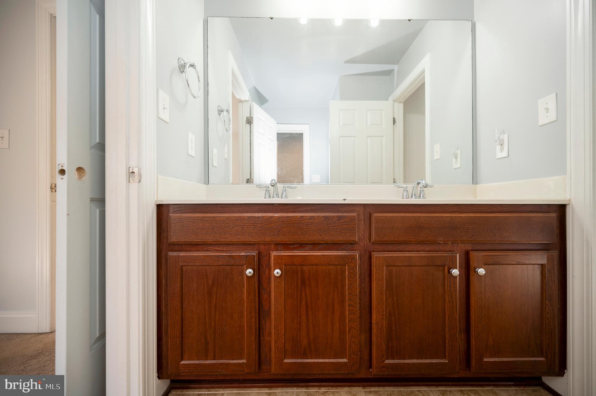 BROOKE RIDGE - Residential