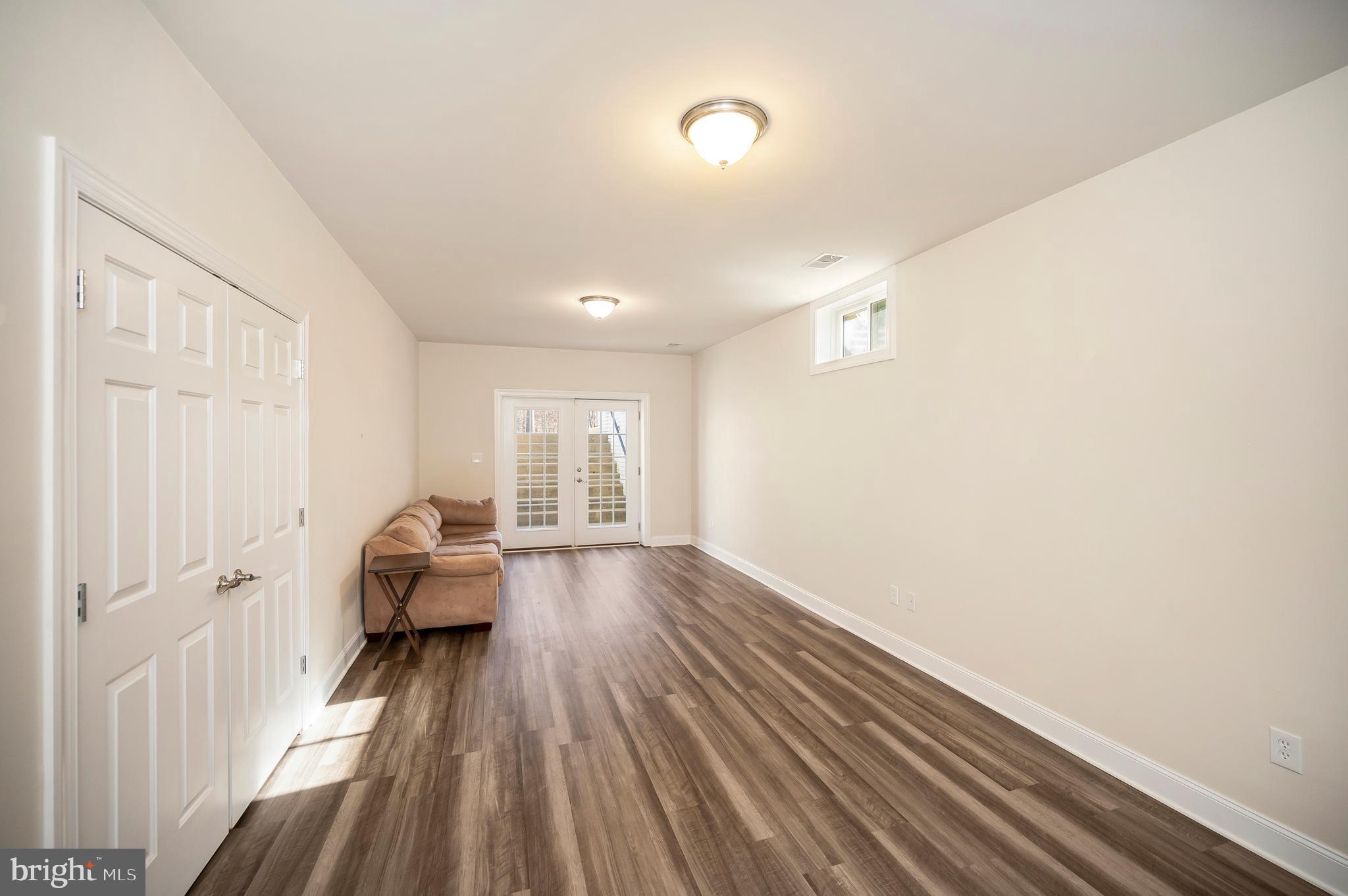 BROOKE RIDGE - Residential