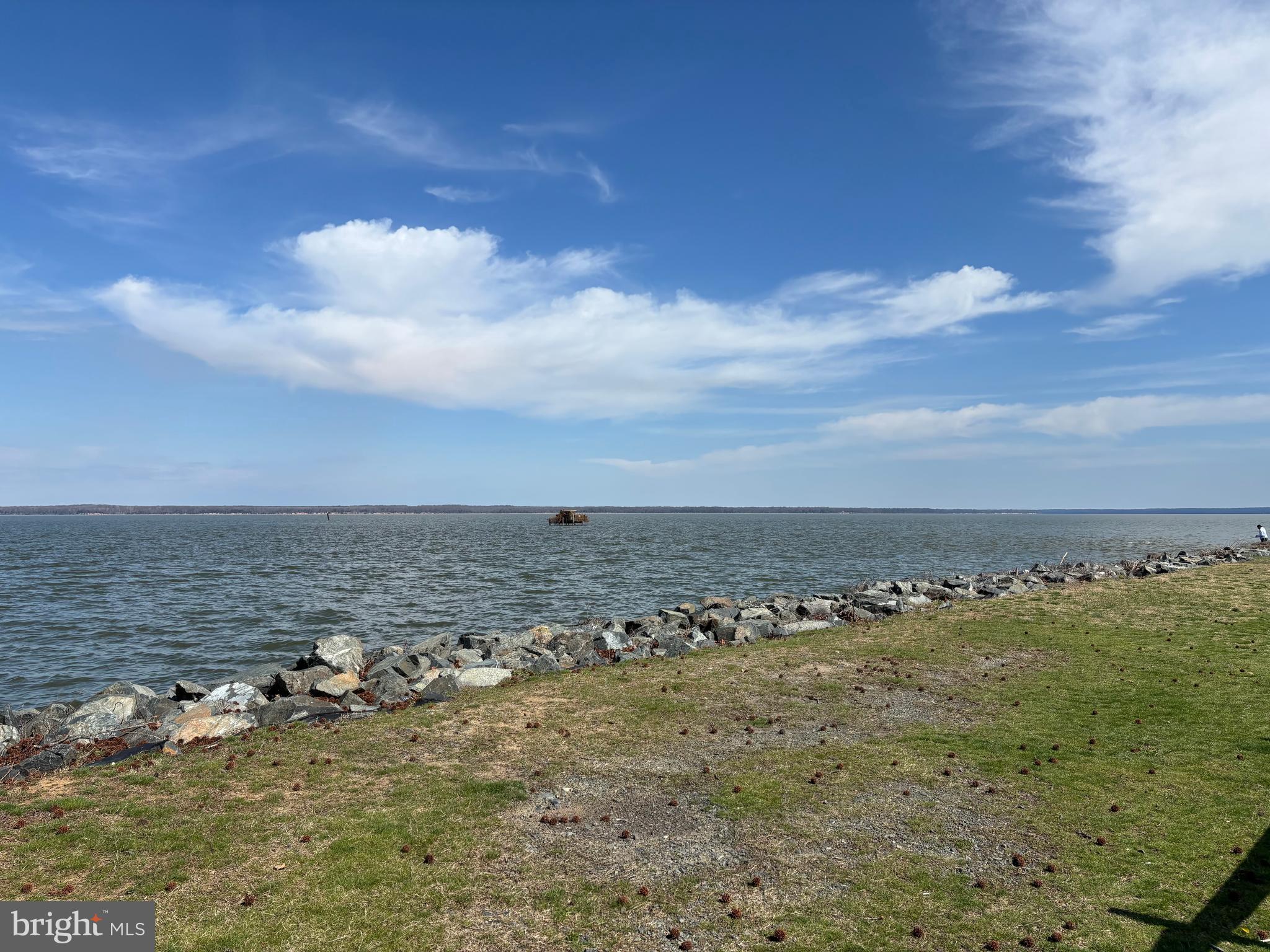 BROOKE RIDGE - Residential