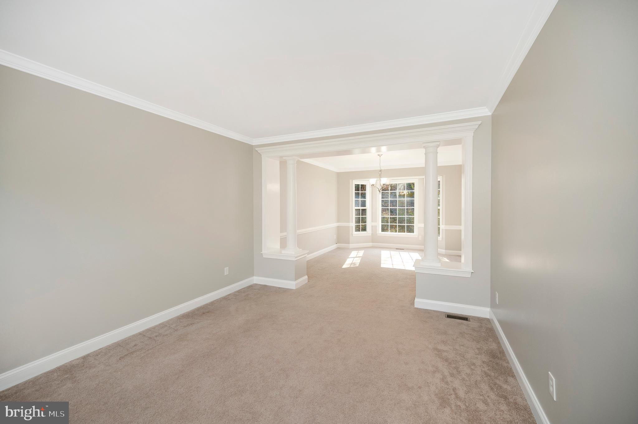 BROOKE RIDGE - Residential