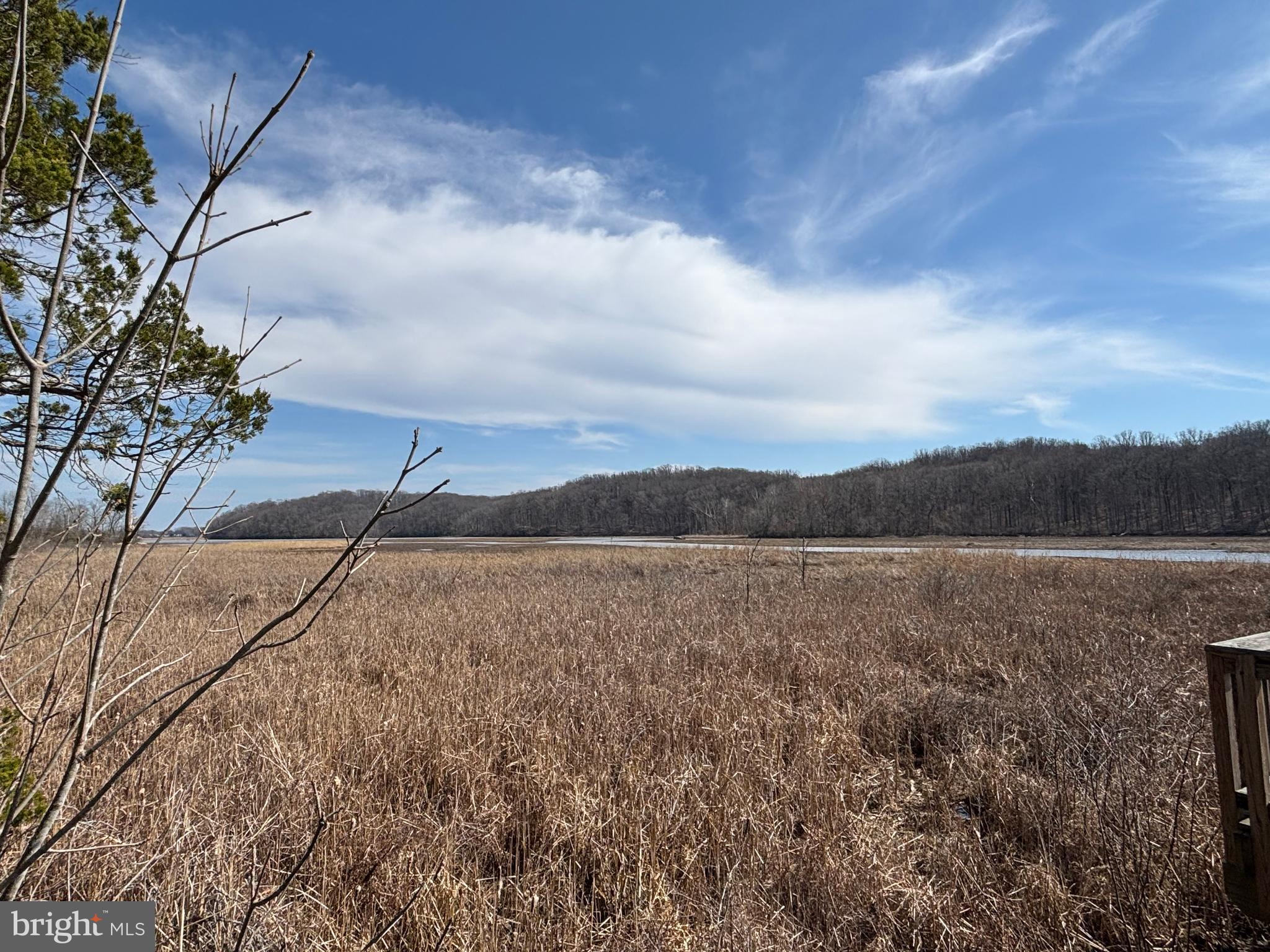 BROOKE RIDGE - Residential