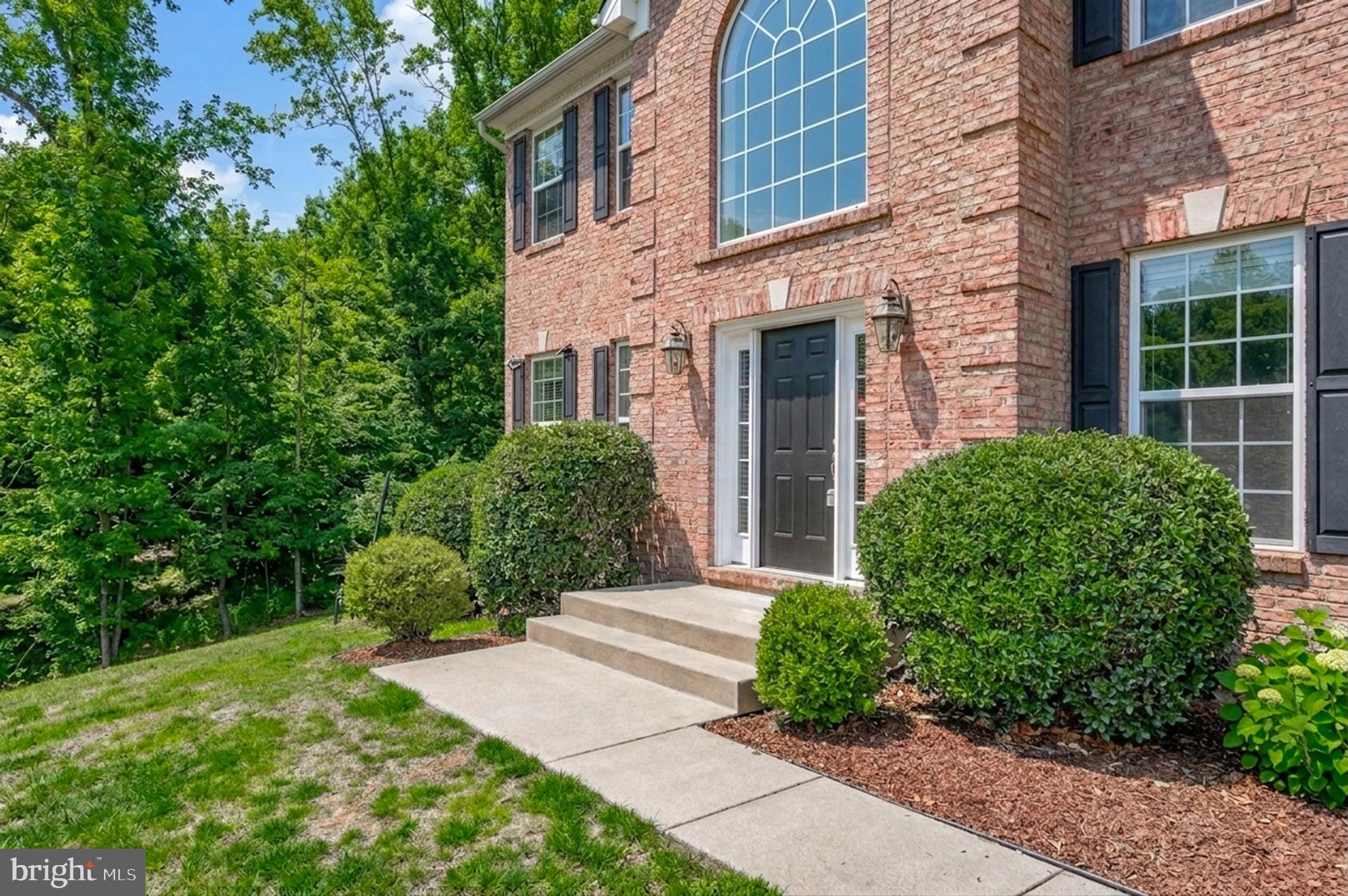 75 BROOKE CREST LANE