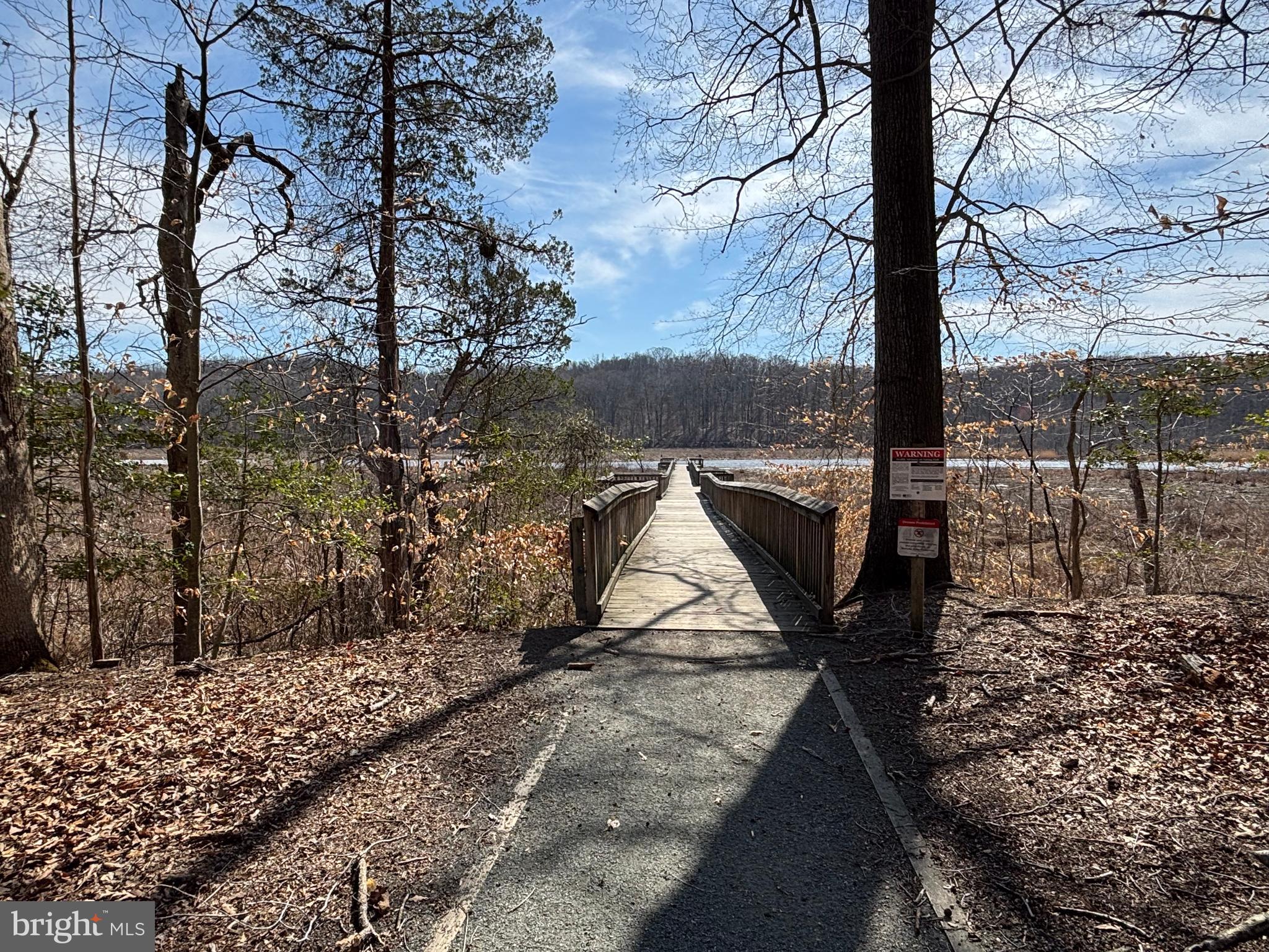 BROOKE RIDGE - Residential