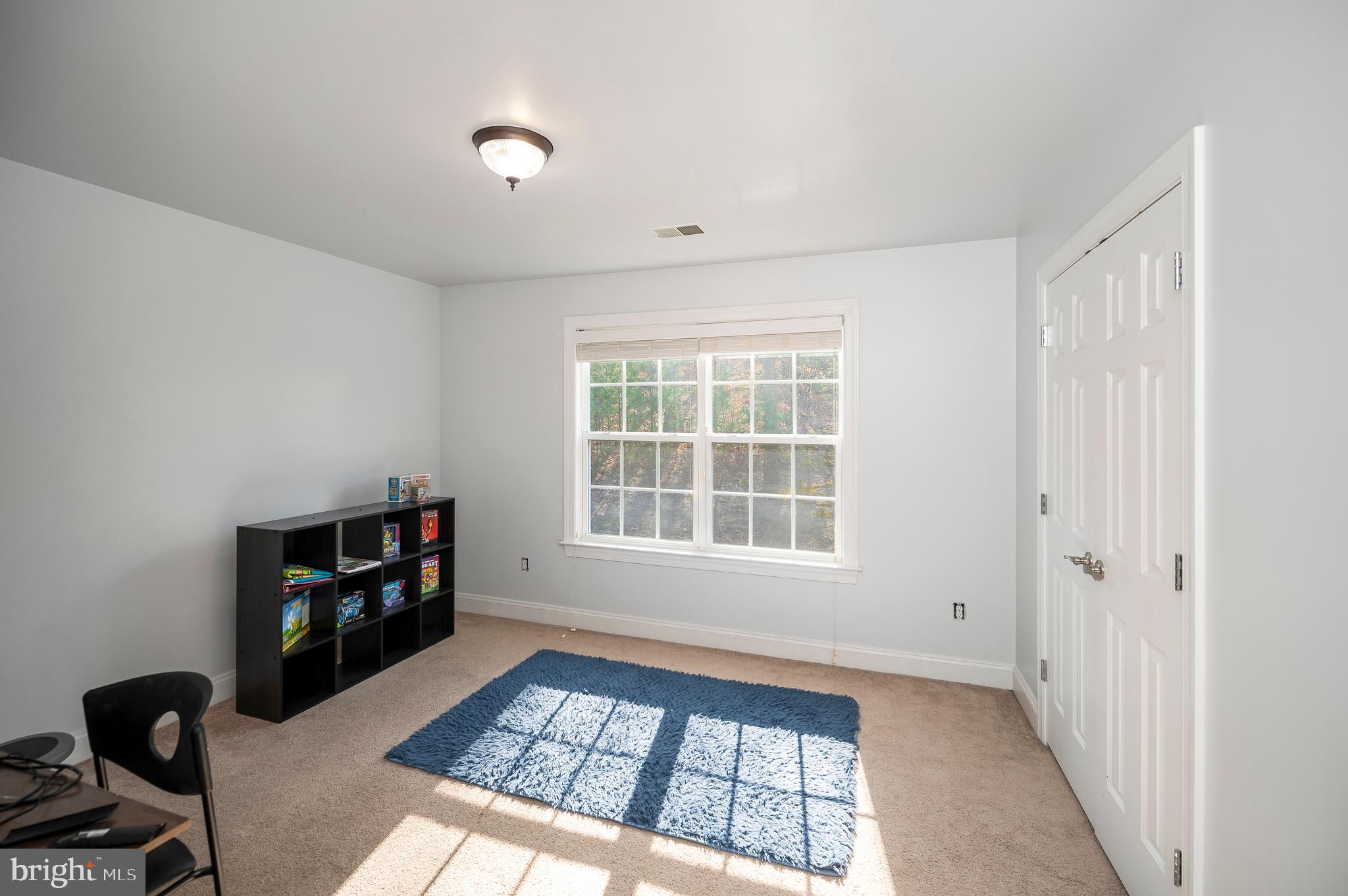 BROOKE RIDGE - Residential