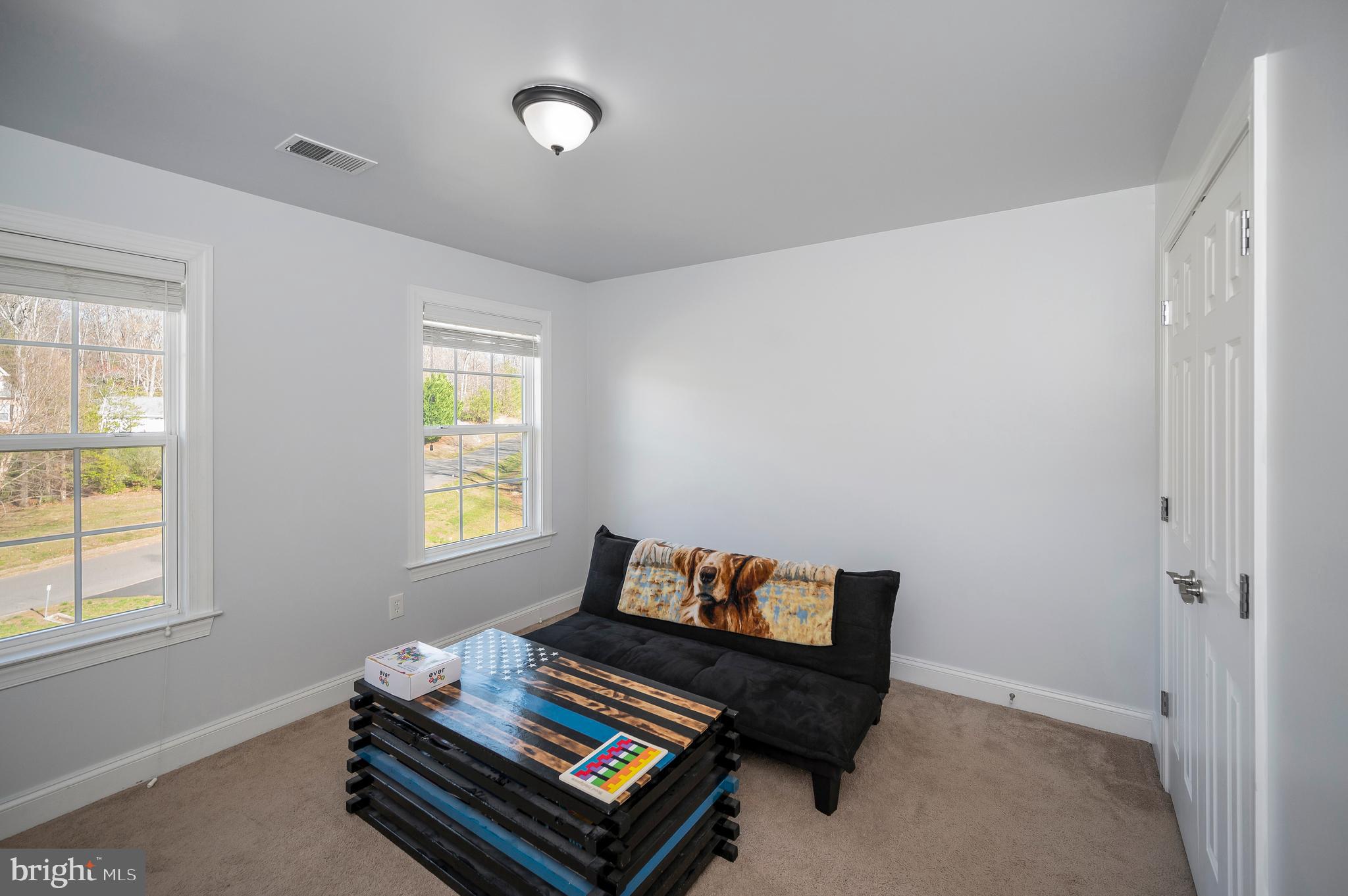 BROOKE RIDGE - Residential