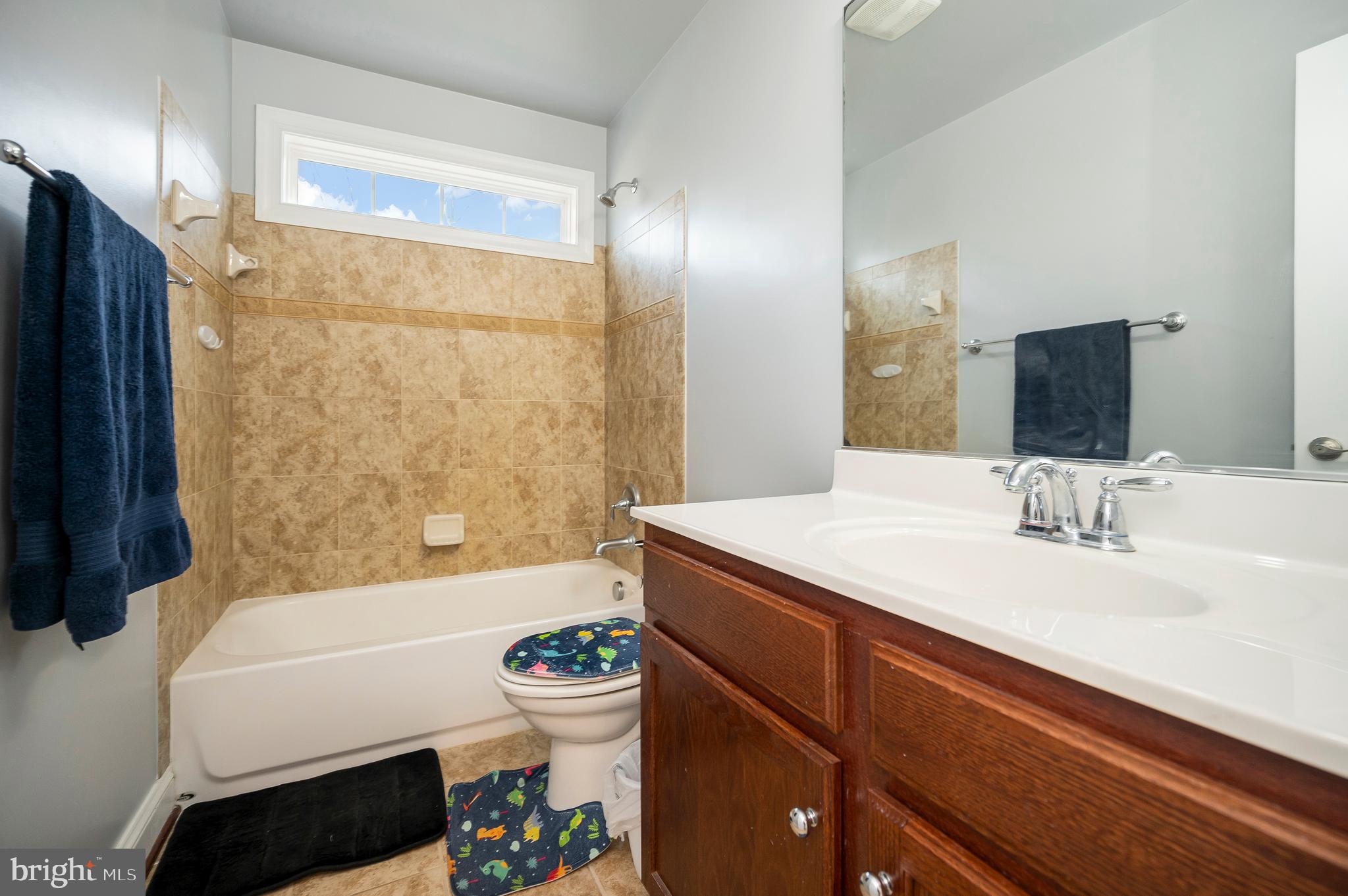 BROOKE RIDGE - Residential