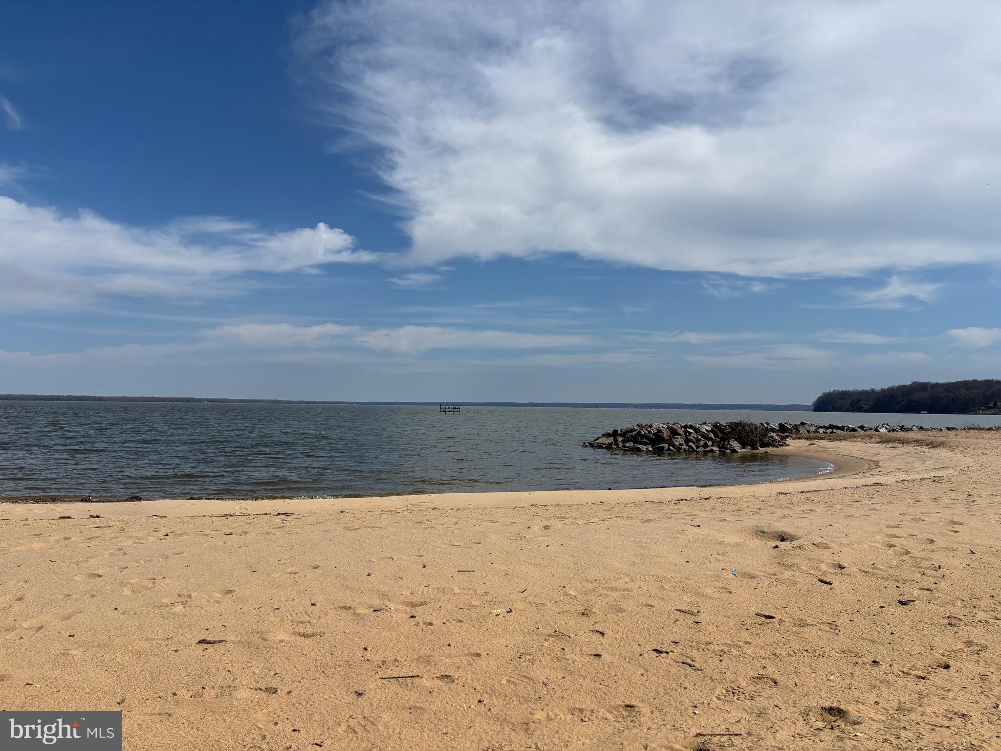 BROOKE RIDGE - Residential