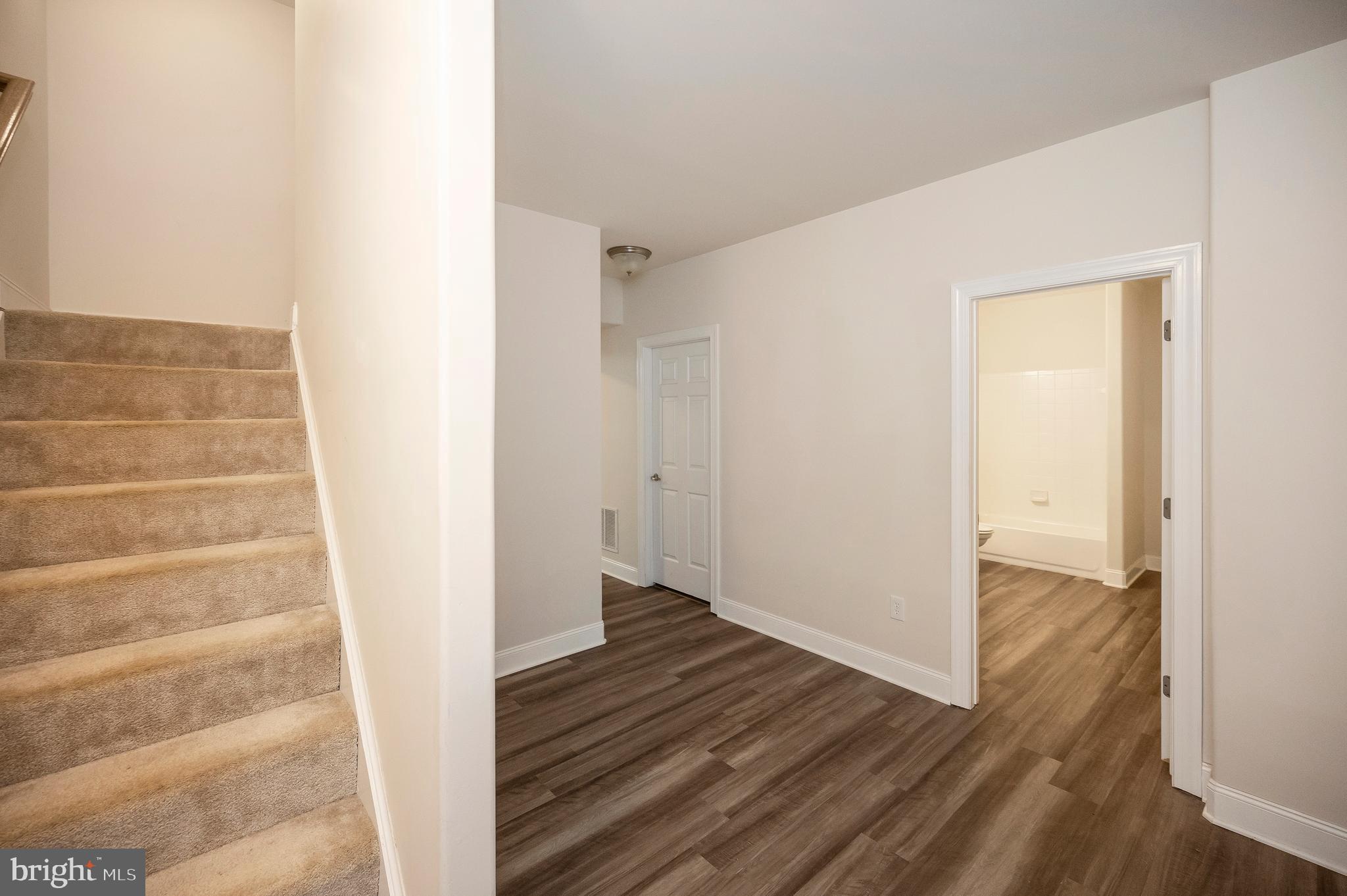 BROOKE RIDGE - Residential