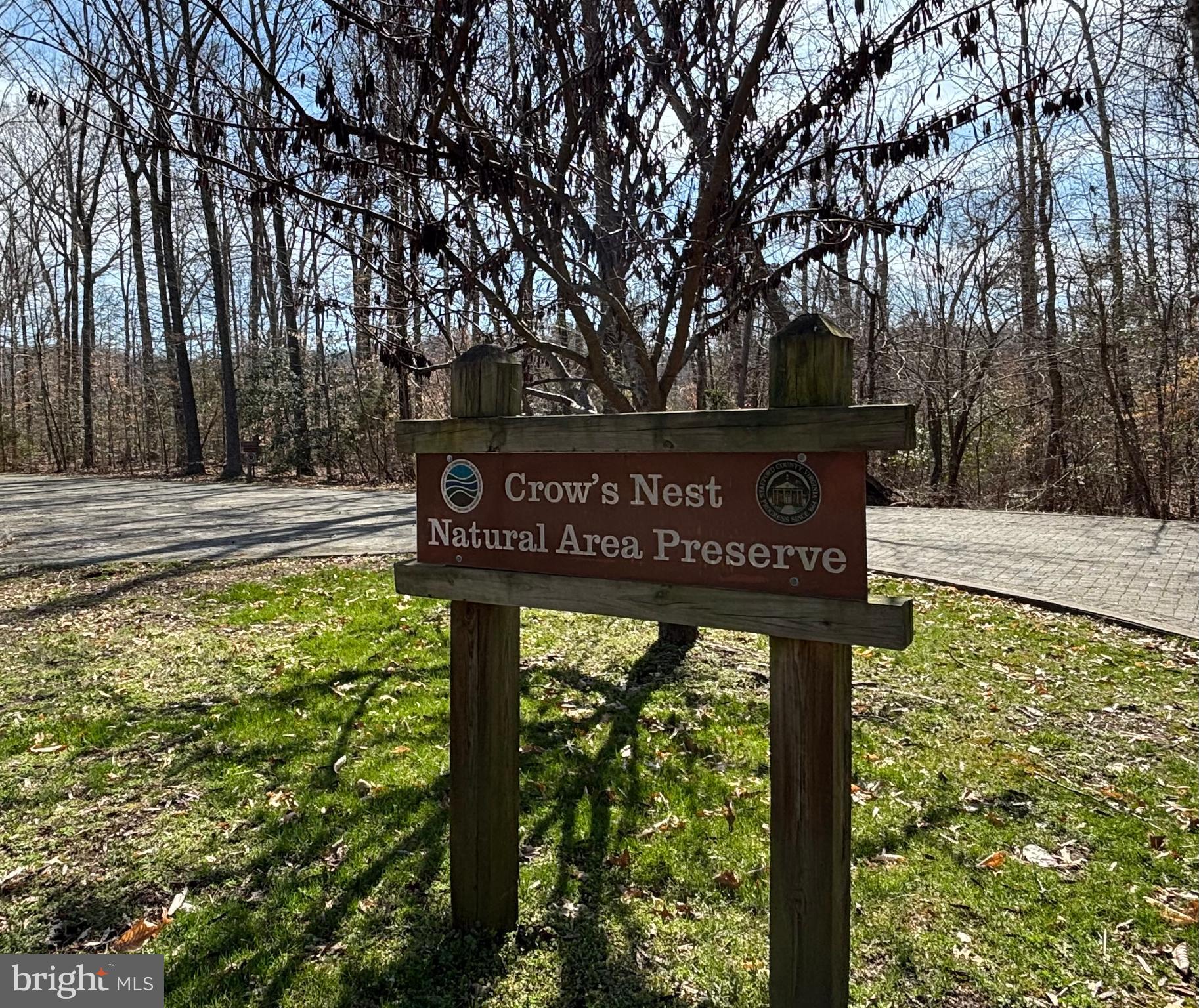 BROOKE RIDGE - Residential