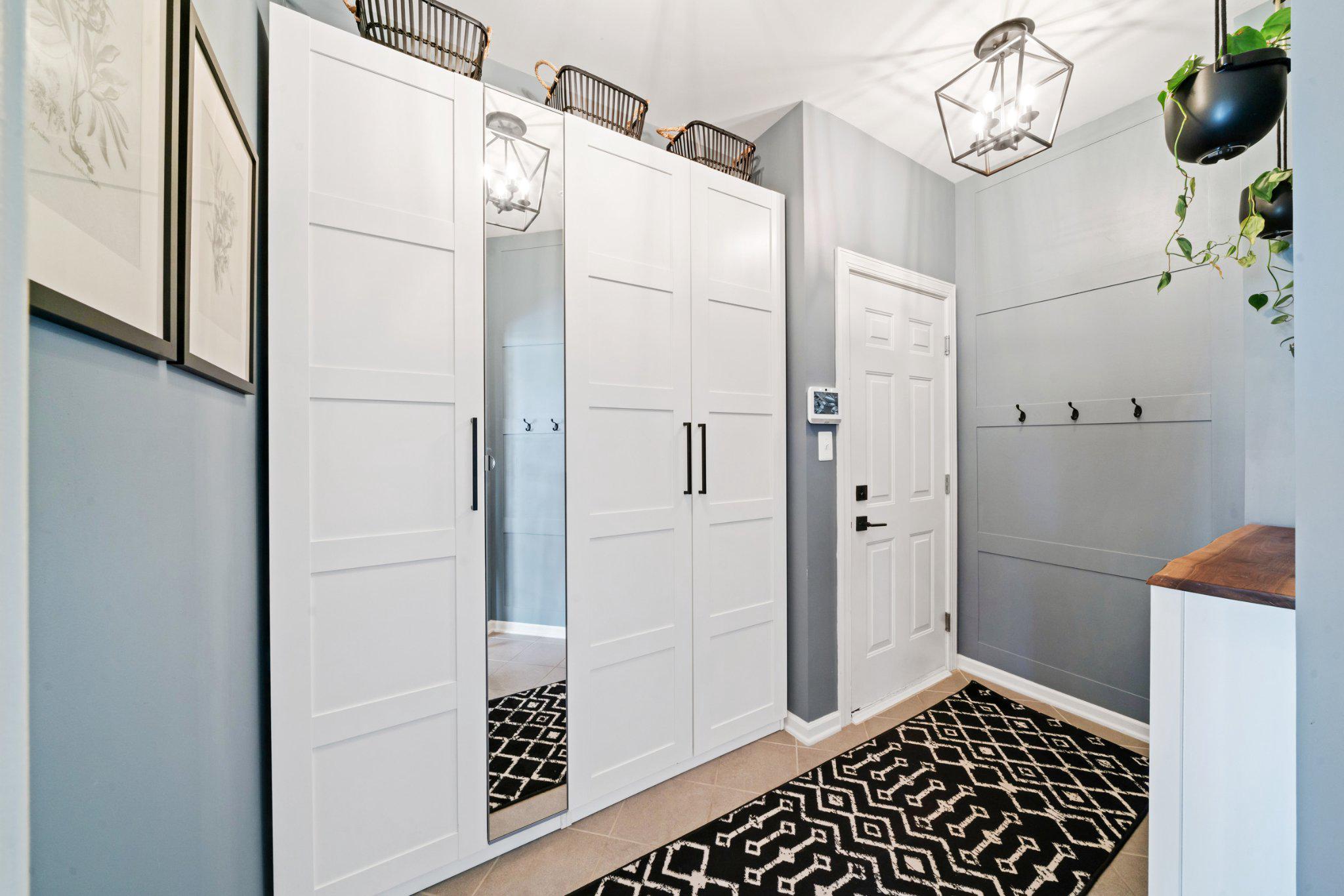 LANDSDALE - Residential