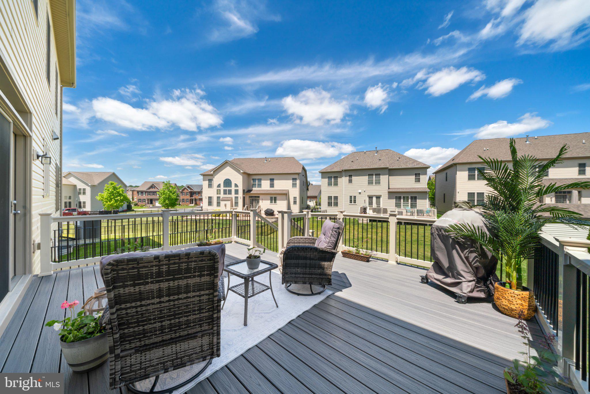 LANDSDALE - Residential