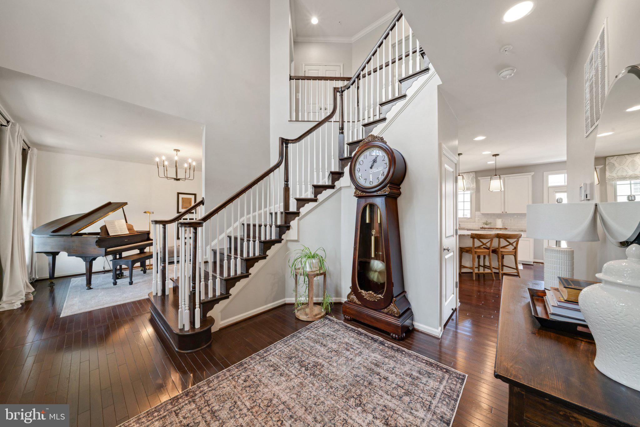 LANDSDALE - Residential