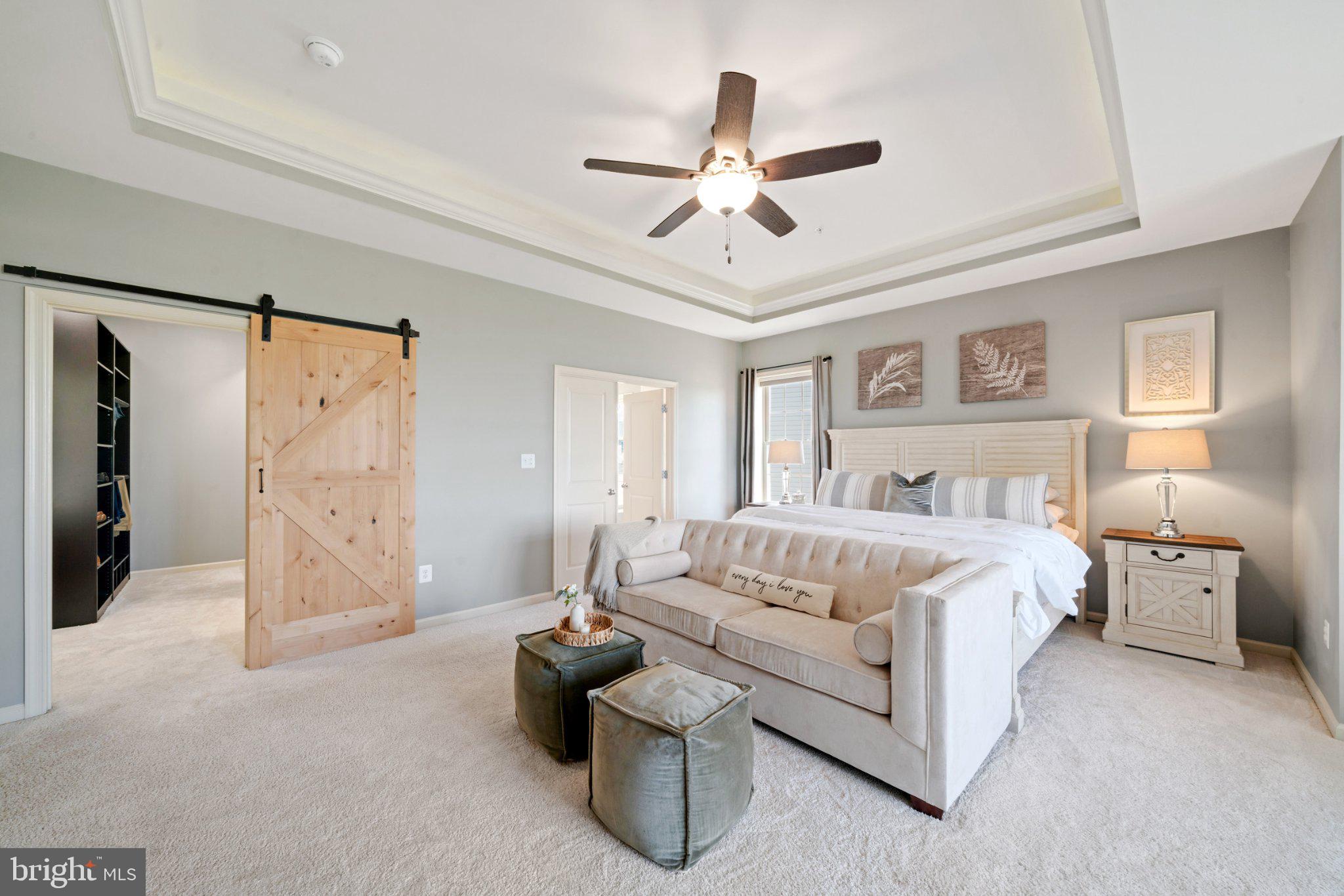 LANDSDALE - Residential