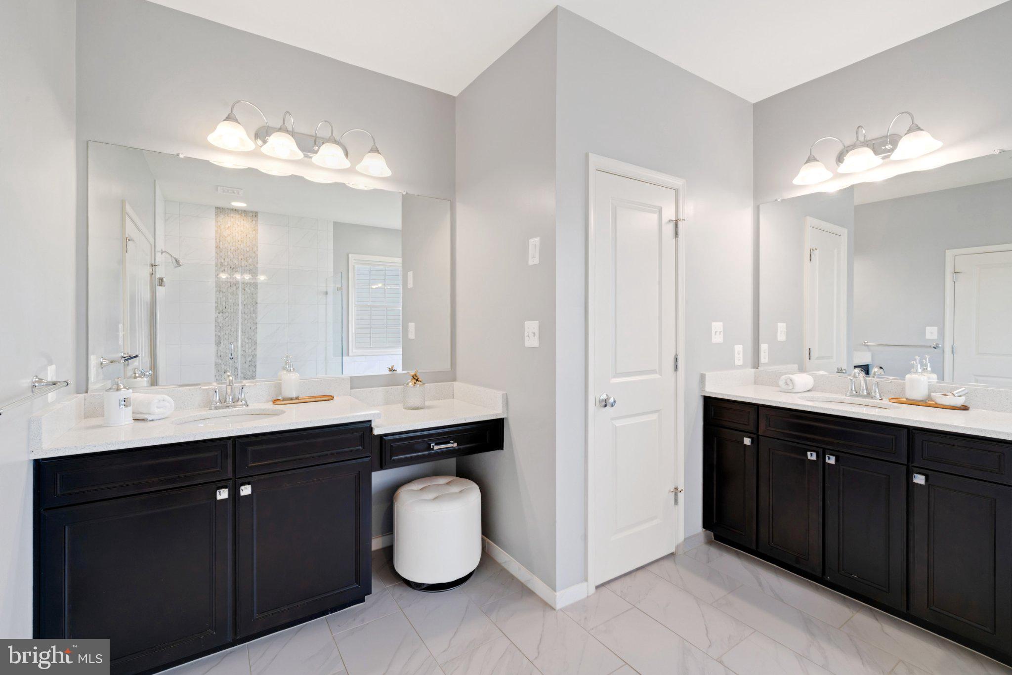 LANDSDALE - Residential