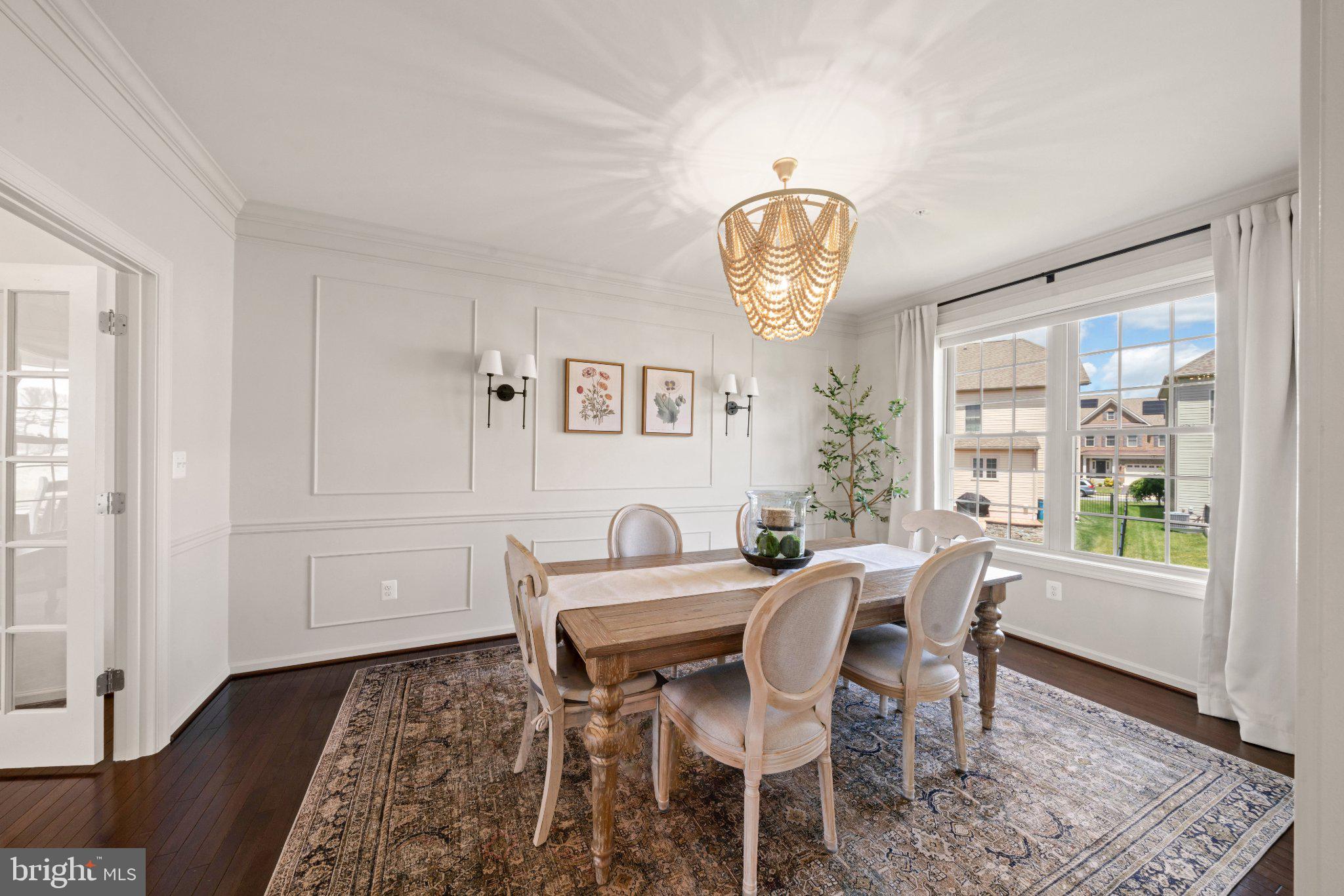 LANDSDALE - Residential