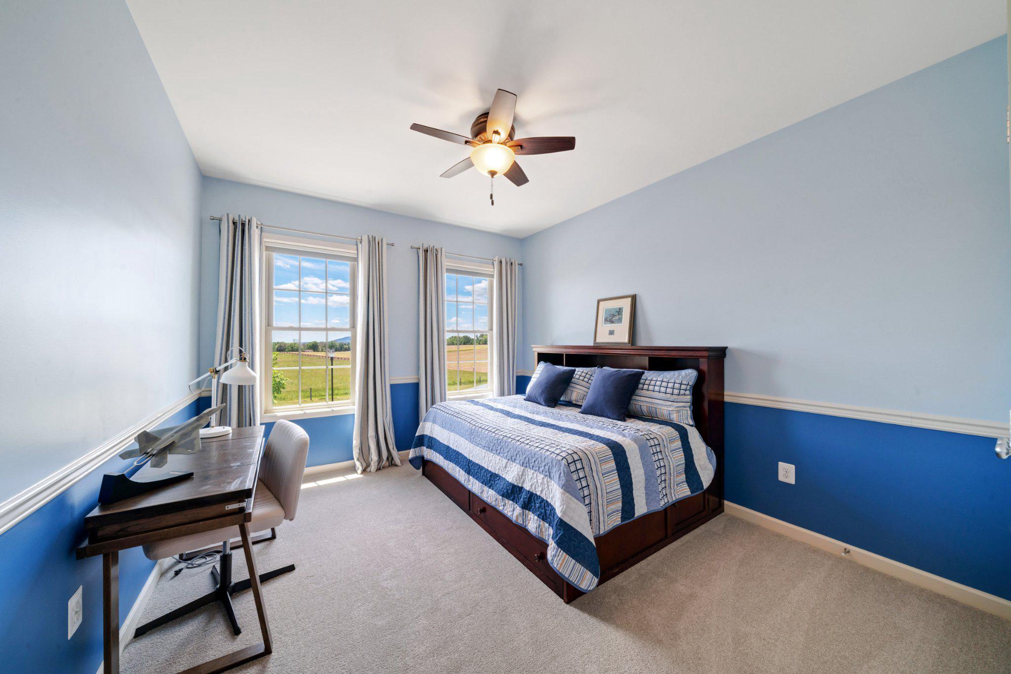 LANDSDALE - Residential