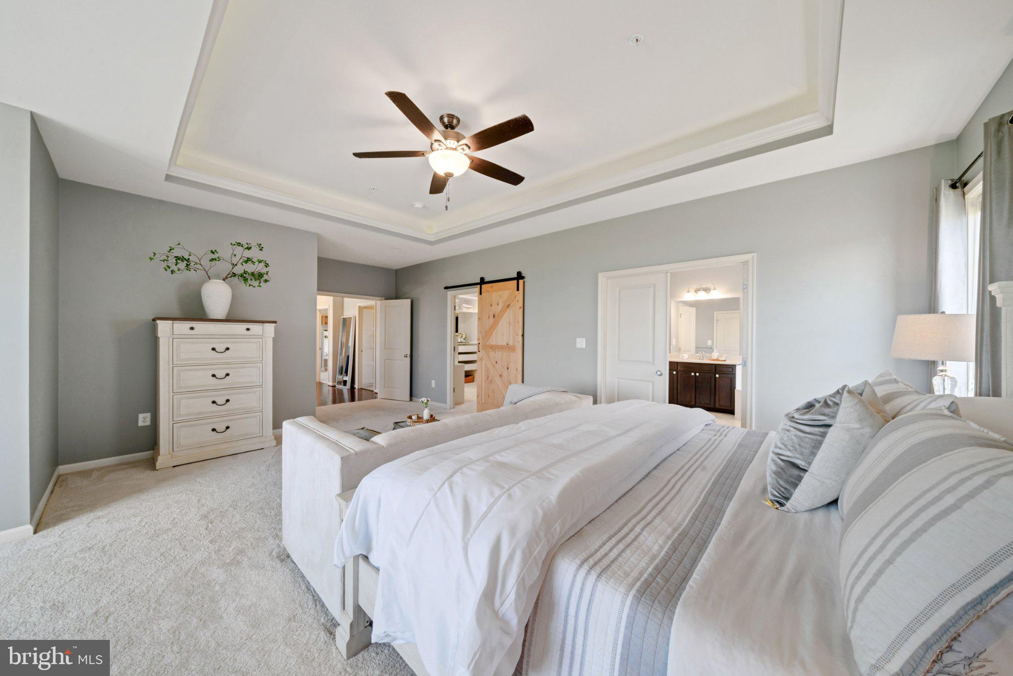 LANDSDALE - Residential