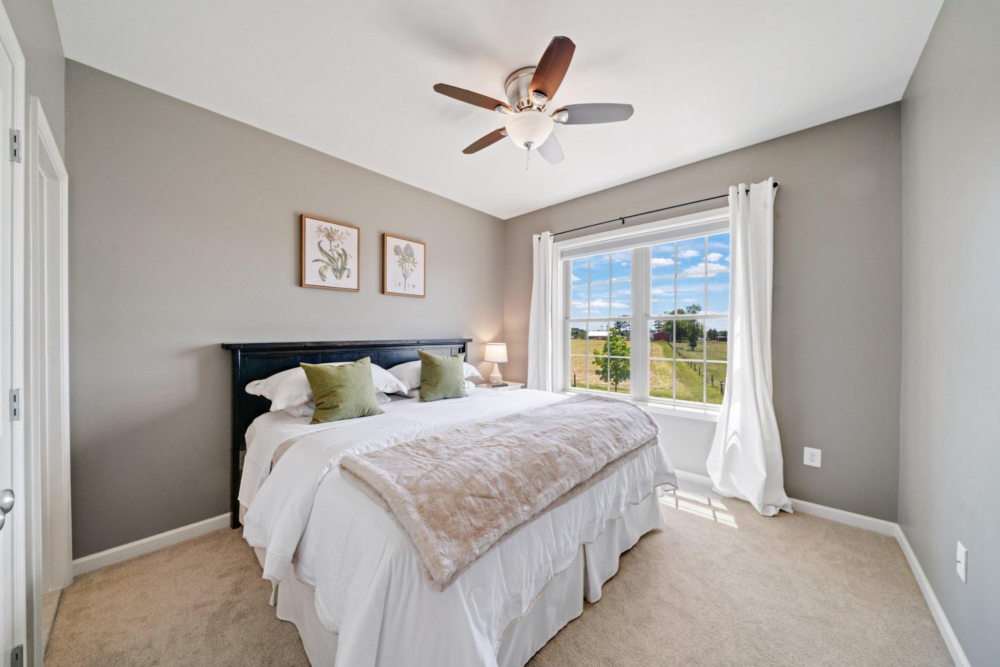 LANDSDALE - Residential
