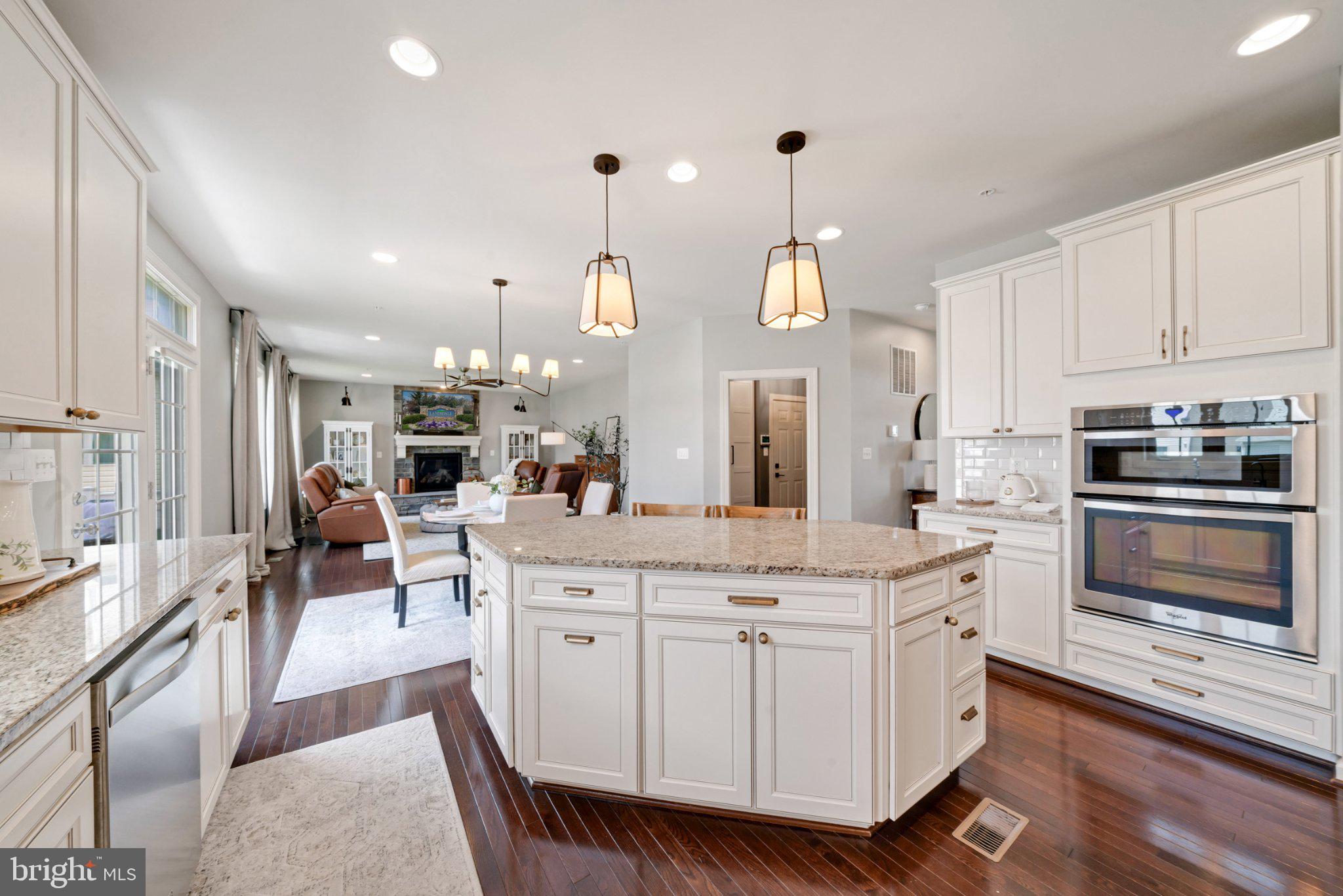 LANDSDALE - Residential