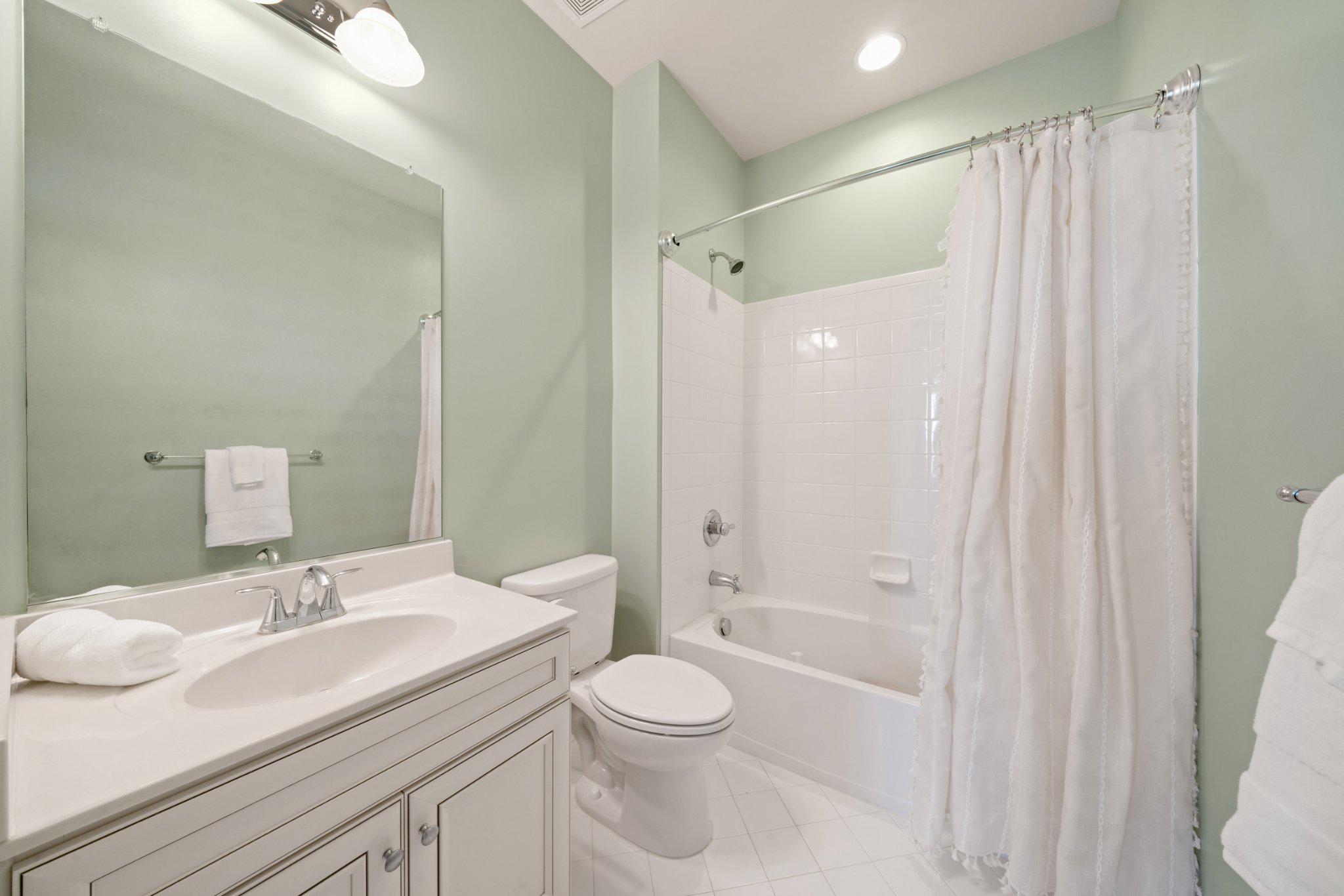 LANDSDALE - Residential
