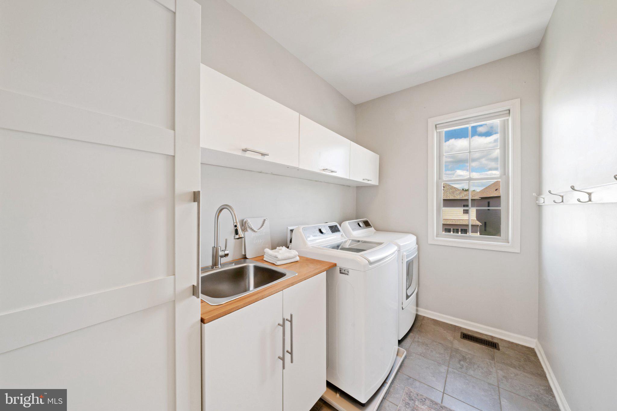 LANDSDALE - Residential