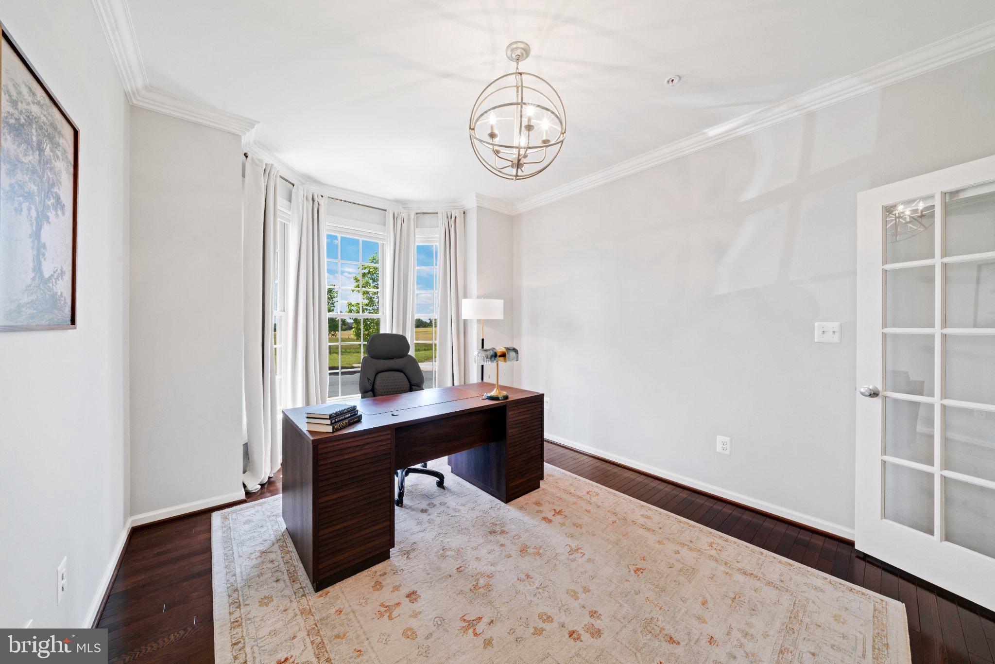 LANDSDALE - Residential