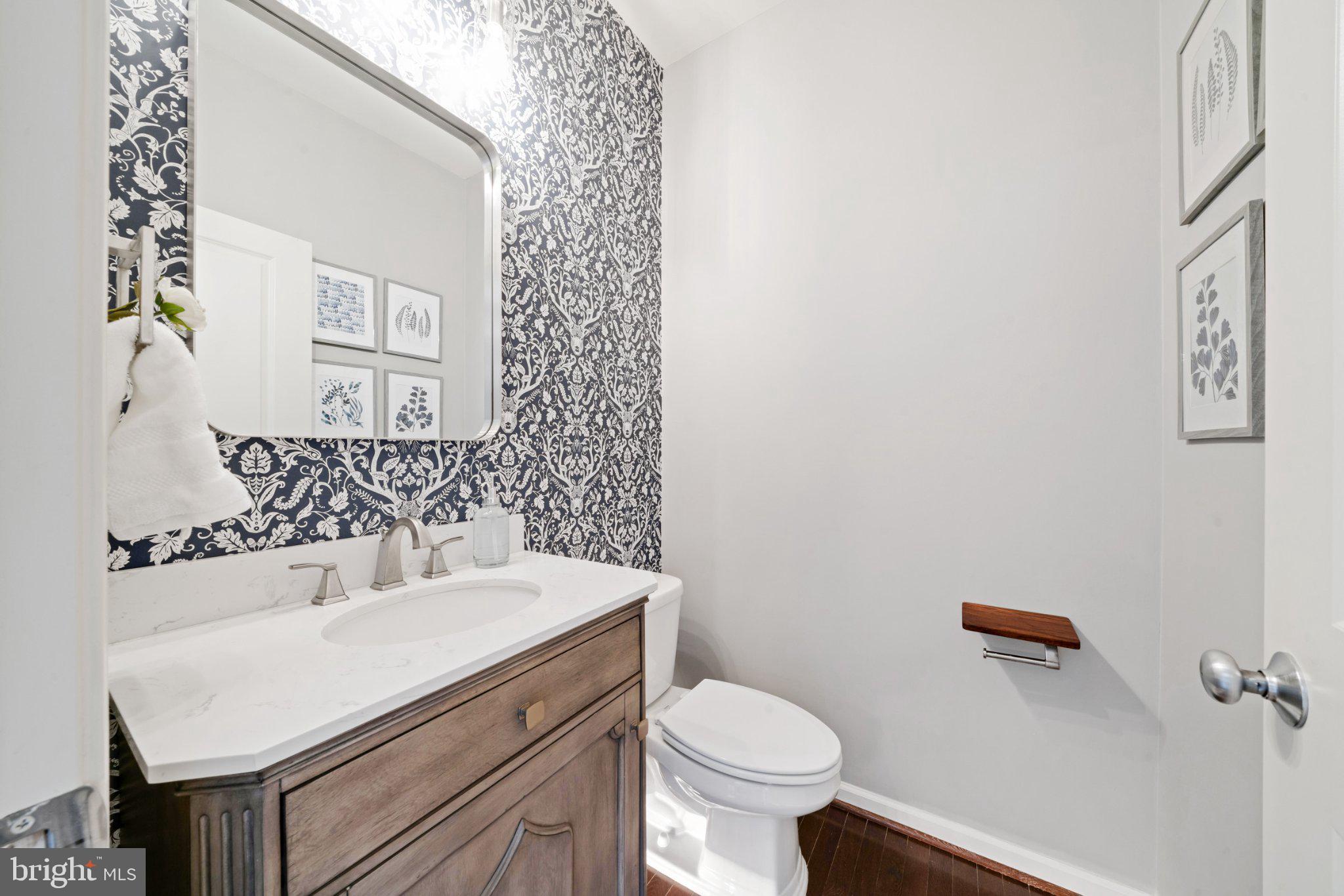 LANDSDALE - Residential