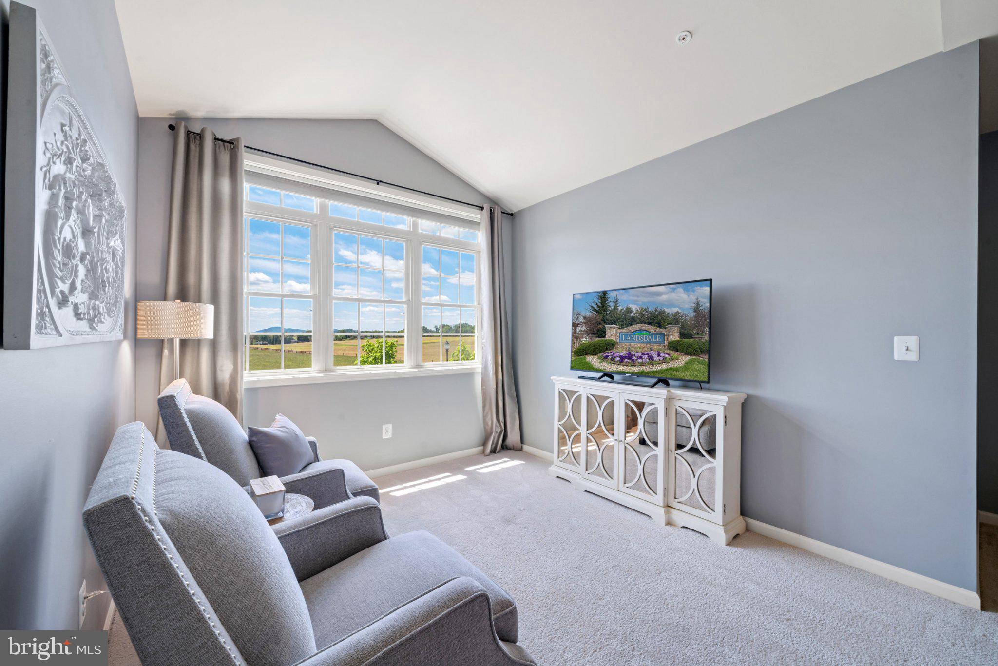 LANDSDALE - Residential
