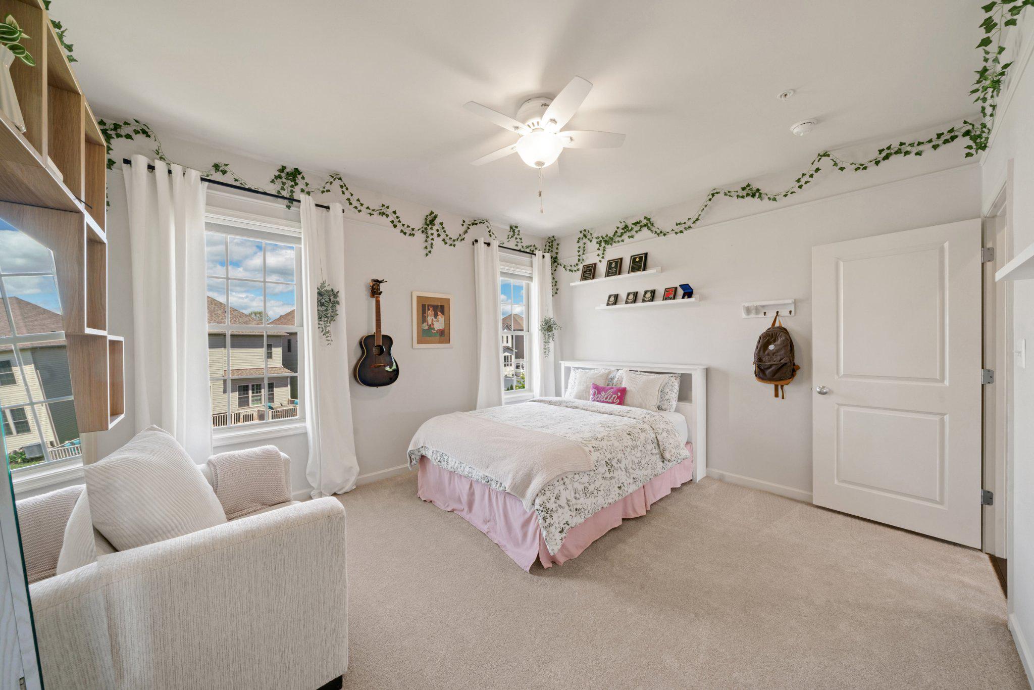 LANDSDALE - Residential