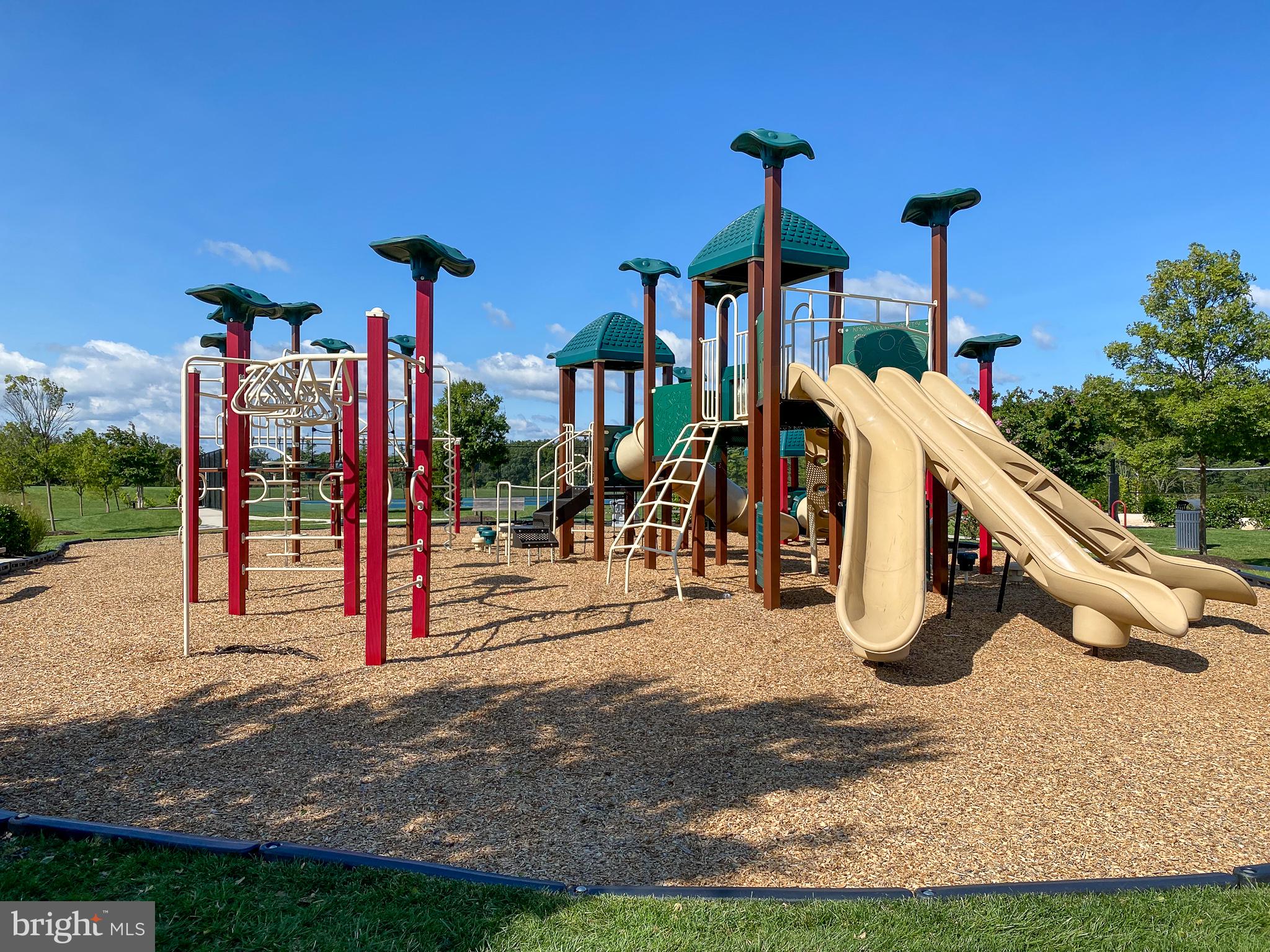 LANDSDALE - Residential