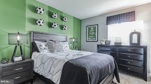 THE TOWNES AT CAMBRIDGE - Residential